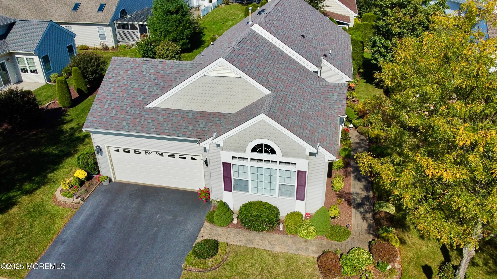 Property Slideshow image 54 of 82 | 14 gascony cir, Manchester, NJ, 08759