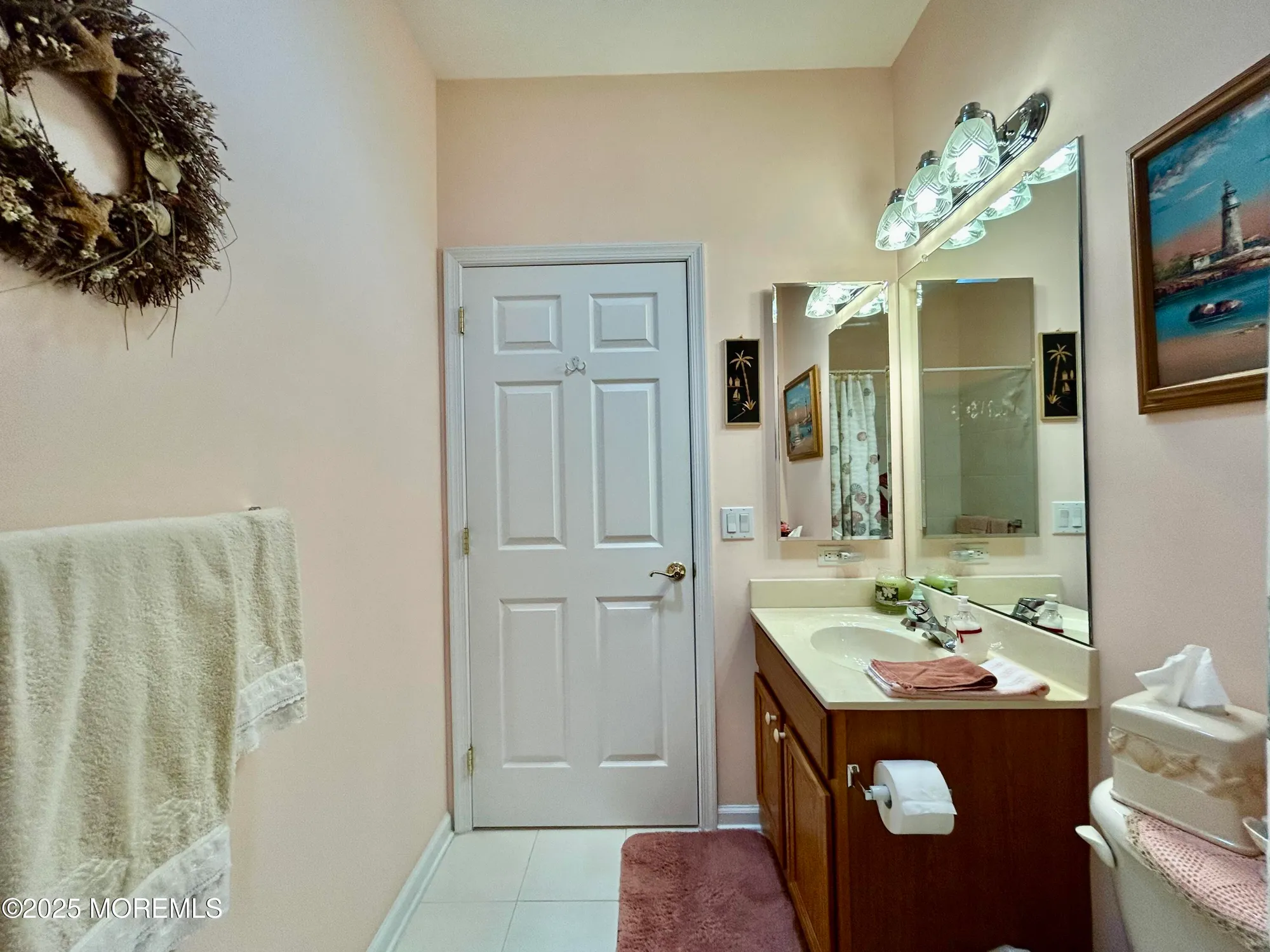 Property Slideshow image 37 of 82 | 14 gascony cir, Manchester, NJ, 08759