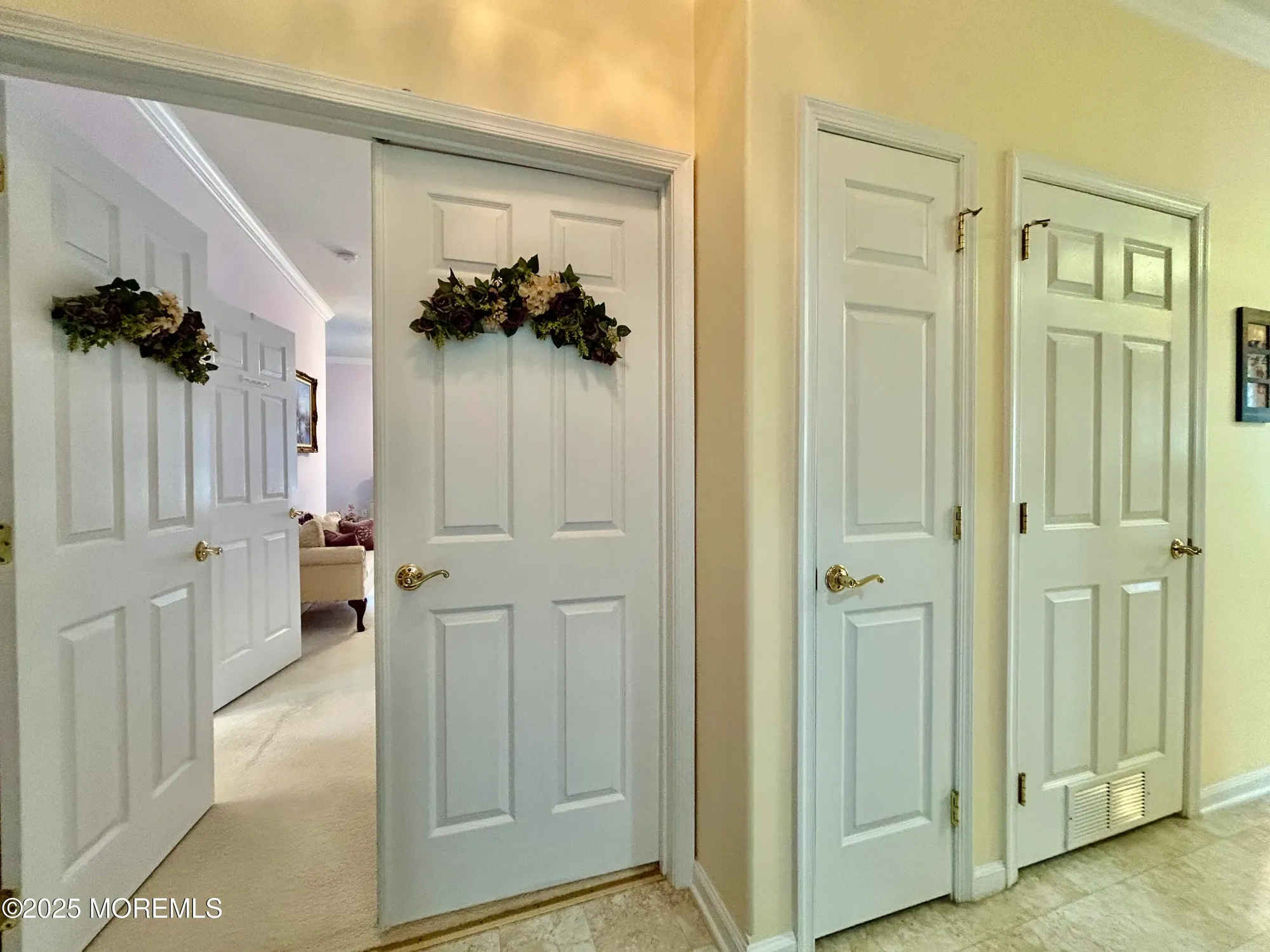 Property Slideshow image 27 of 82 | 14 gascony cir, Manchester, NJ, 08759