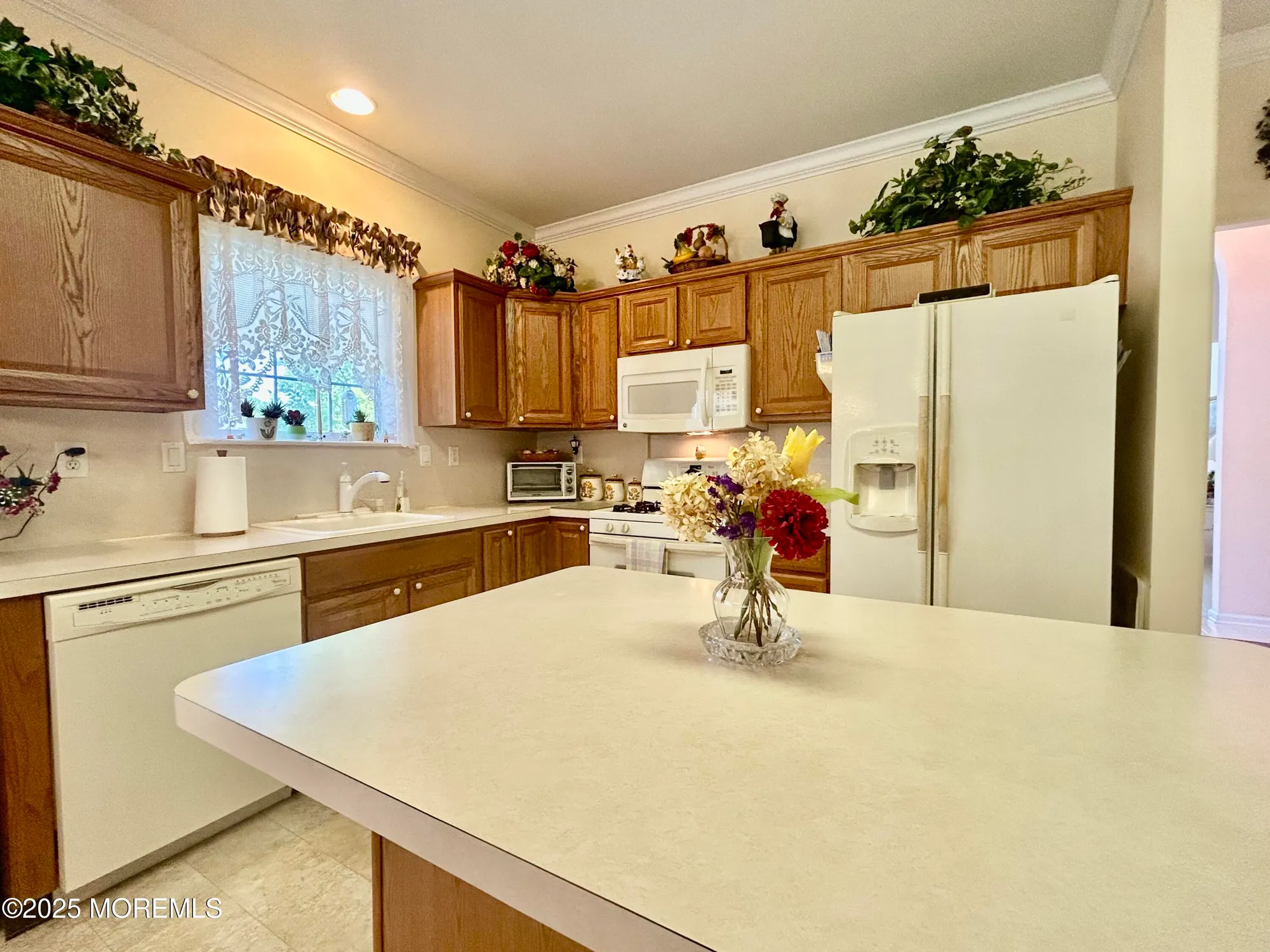 Property Slideshow image 22 of 82 | 14 gascony cir, Manchester, NJ, 08759