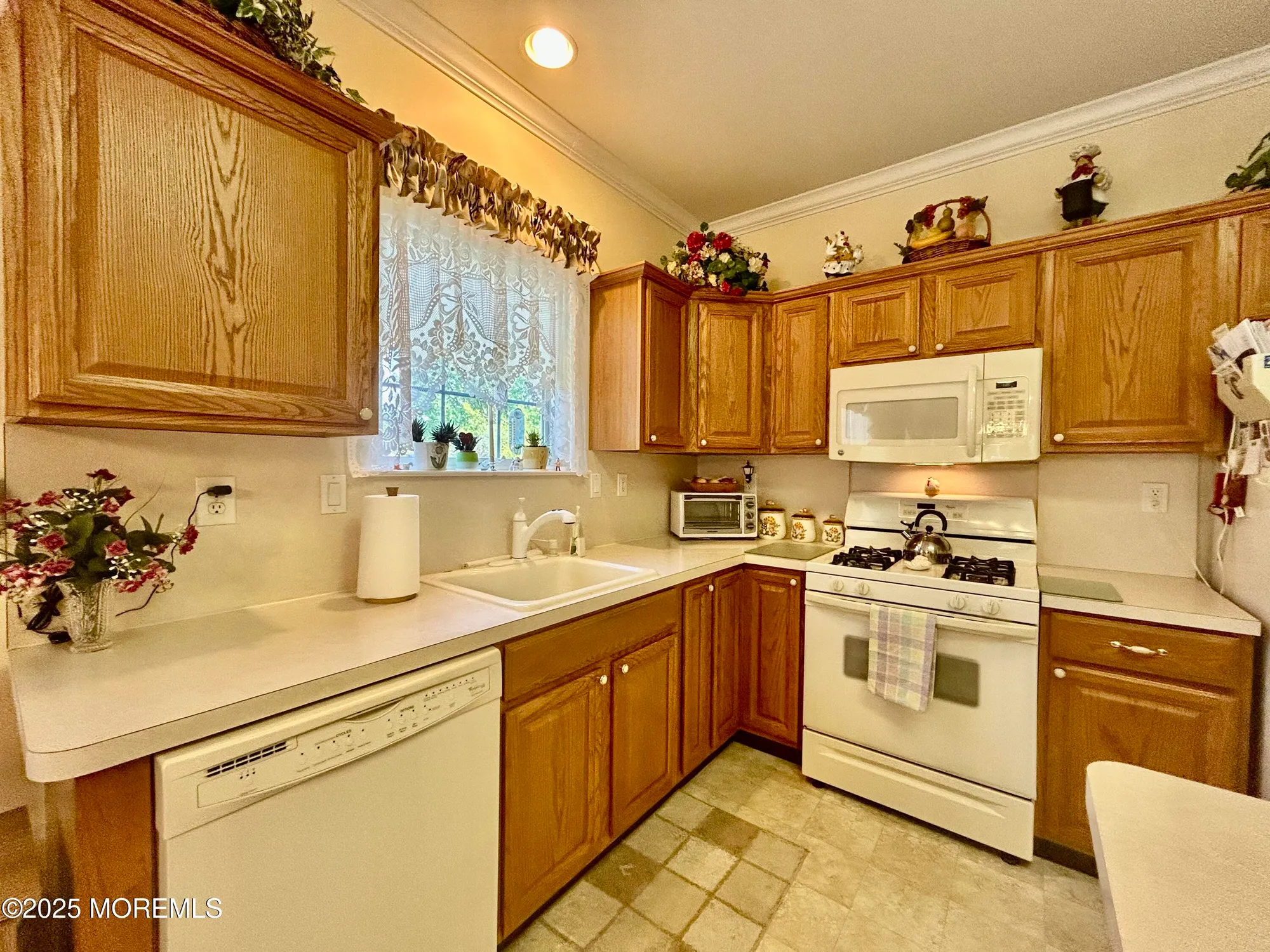 Property Slideshow image 23 of 82 | 14 gascony cir, Manchester, NJ, 08759