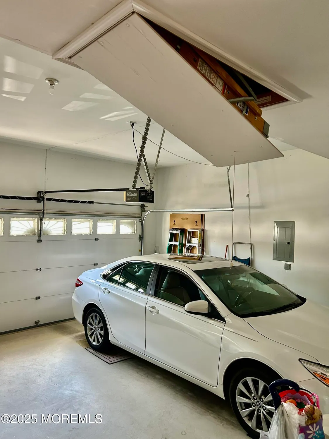 Property Slideshow image 51 of 82 | 14 gascony cir, Manchester, NJ, 08759