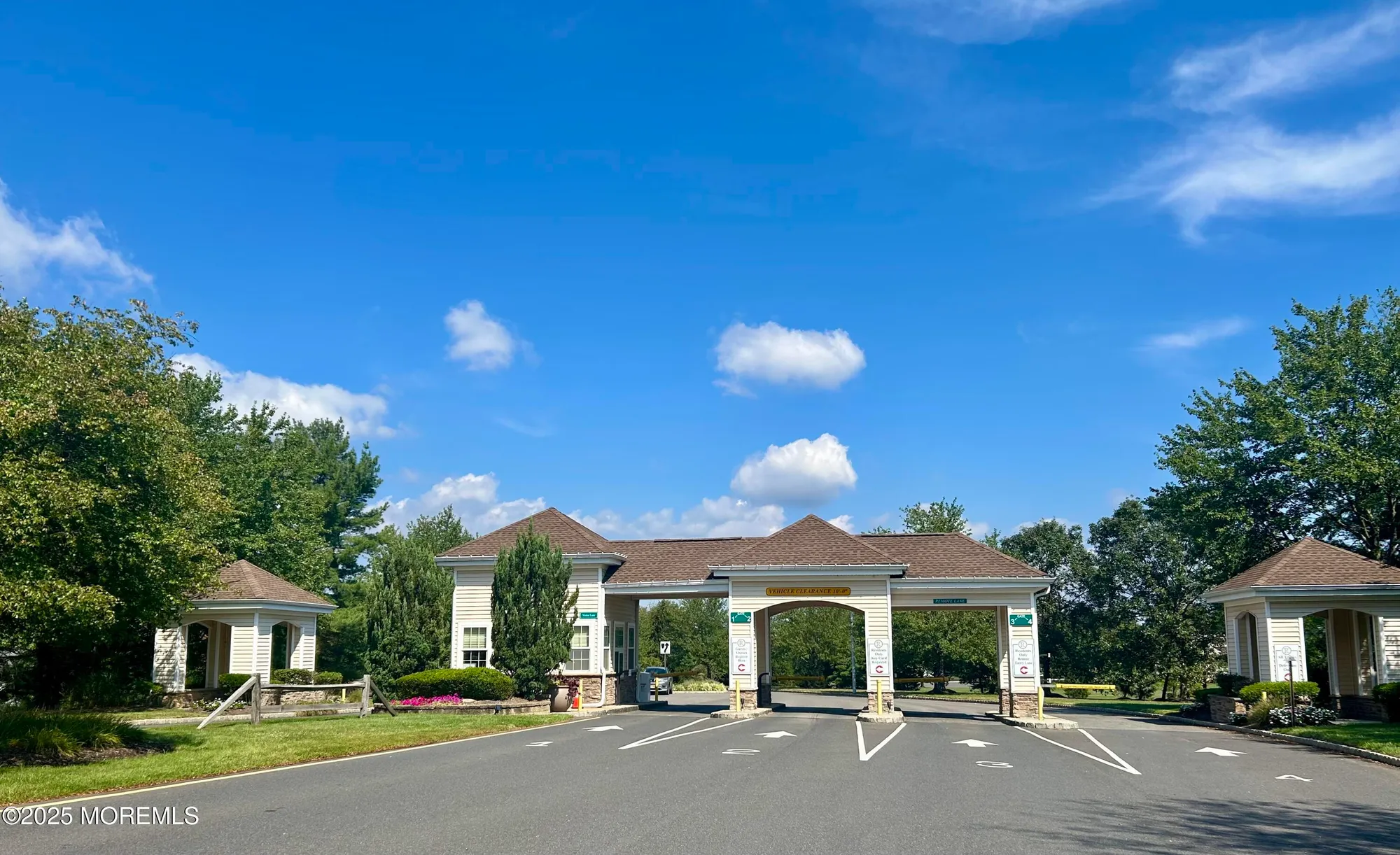 Property Slideshow image 58 of 82 | 14 gascony cir, Manchester, NJ, 08759