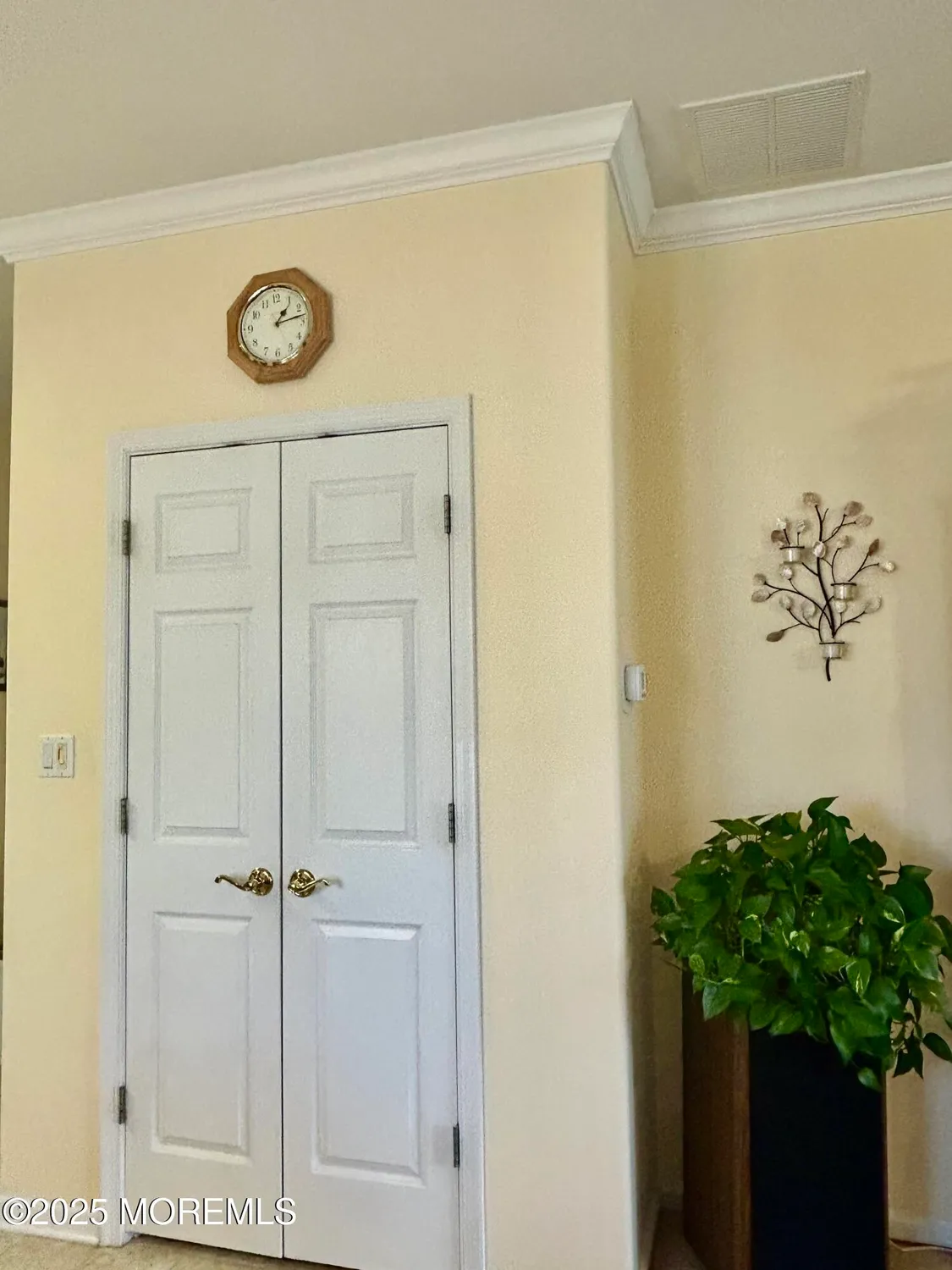 Property Slideshow image 52 of 82 | 14 gascony cir, Manchester, NJ, 08759