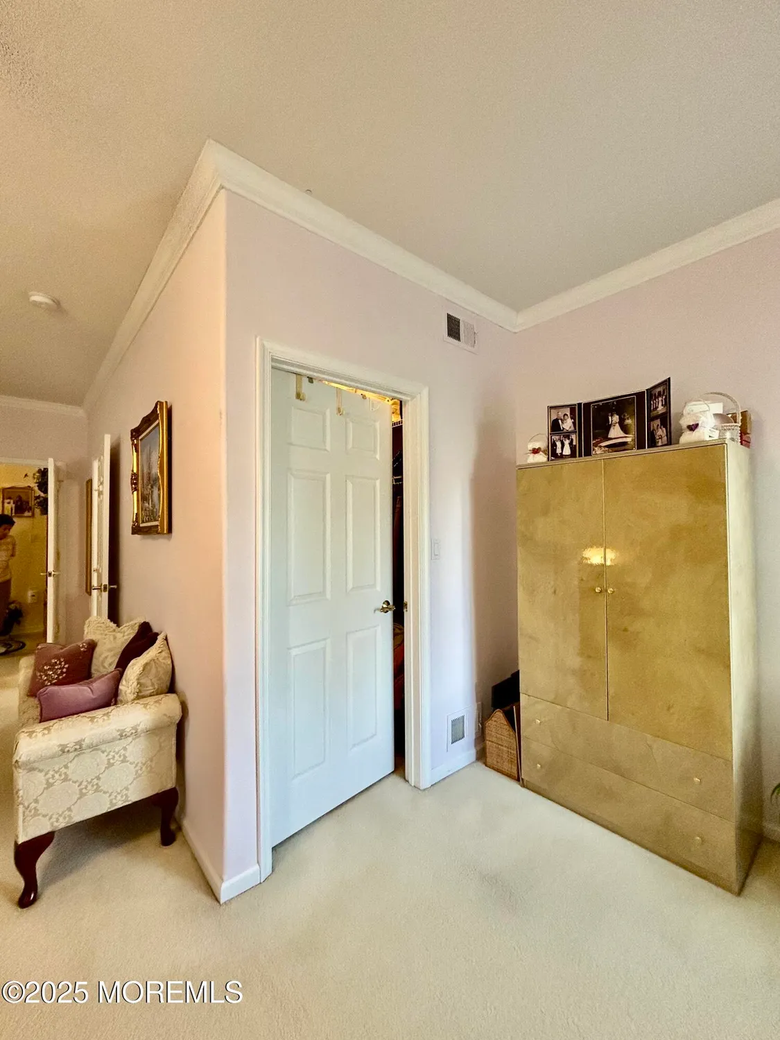 Property Slideshow image 32 of 82 | 14 gascony cir, Manchester, NJ, 08759