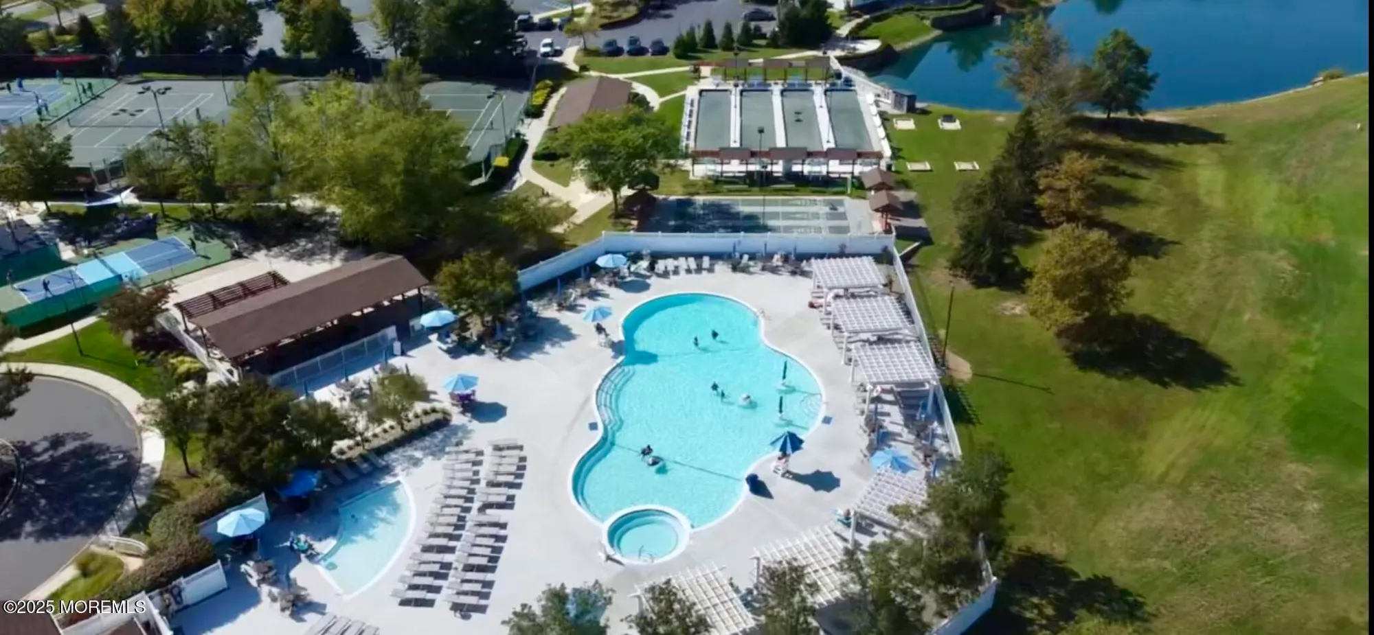 Property Slideshow image 74 of 82 | 14 gascony cir, Manchester, NJ, 08759