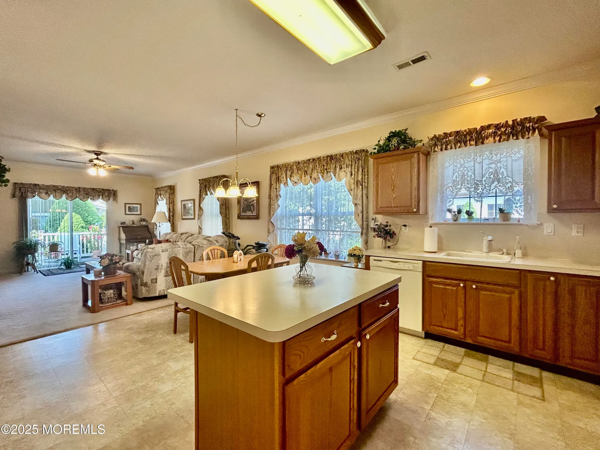 Property Slideshow image 24 of 82 | 14 gascony cir, Manchester, NJ, 08759
