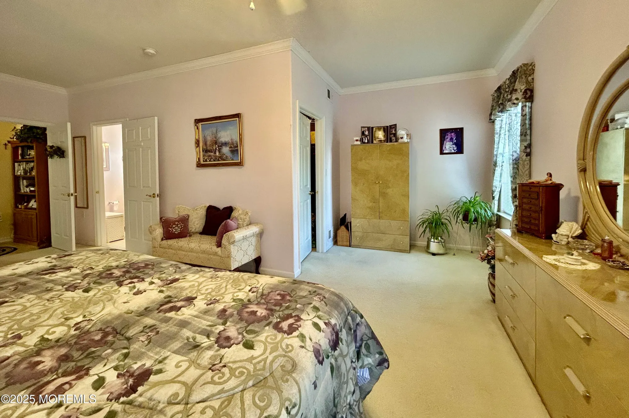 Property Slideshow image 31 of 82 | 14 gascony cir, Manchester, NJ, 08759