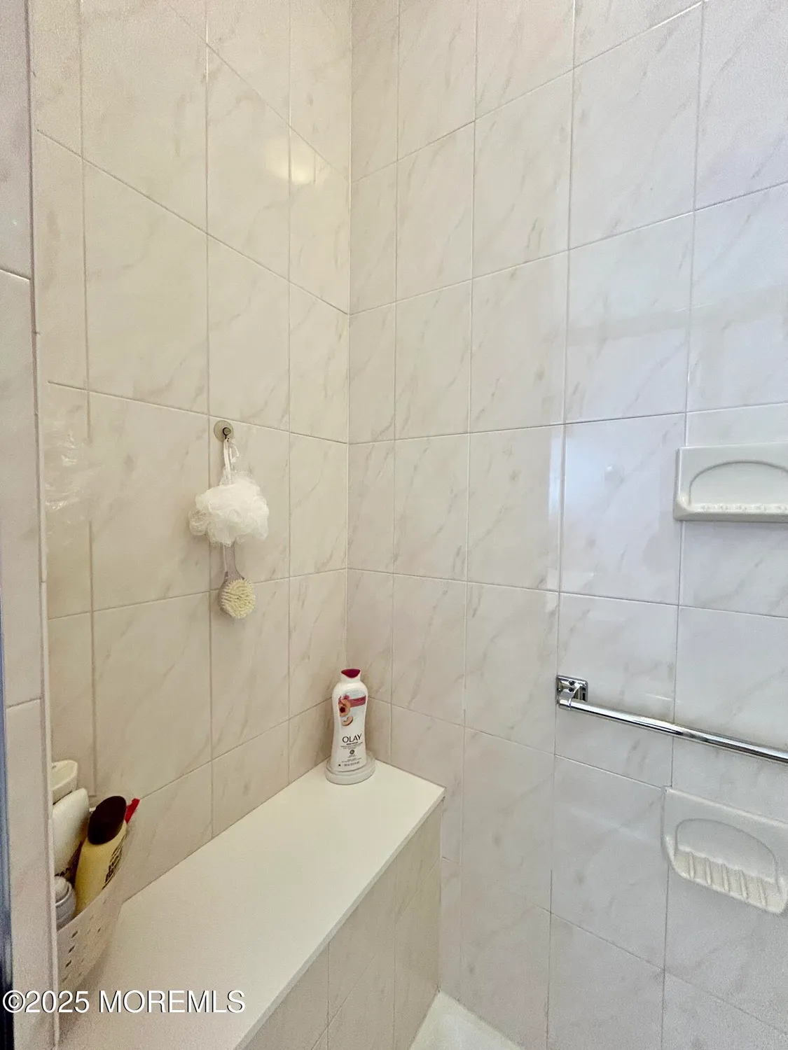 Property Slideshow image 34 of 82 | 14 gascony cir, Manchester, NJ, 08759