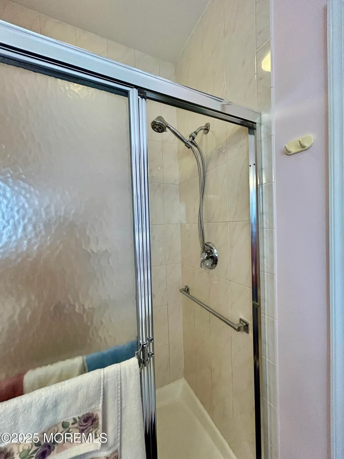 Property Slideshow image 35 of 82 | 14 gascony cir, Manchester, NJ, 08759