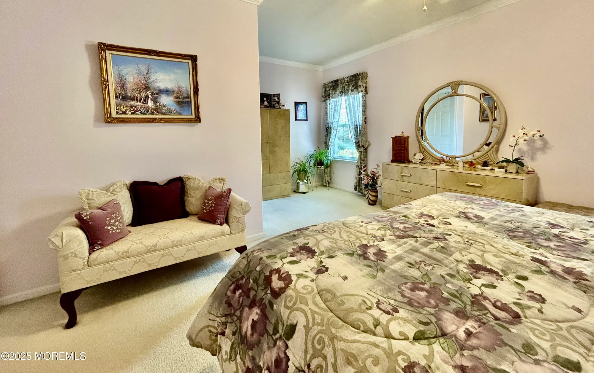 Property Slideshow image 30 of 82 | 14 gascony cir, Manchester, NJ, 08759