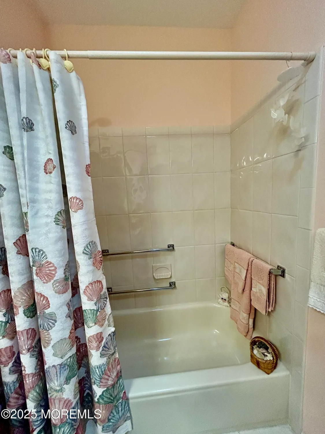 Property Slideshow image 39 of 82 | 14 gascony cir, Manchester, NJ, 08759