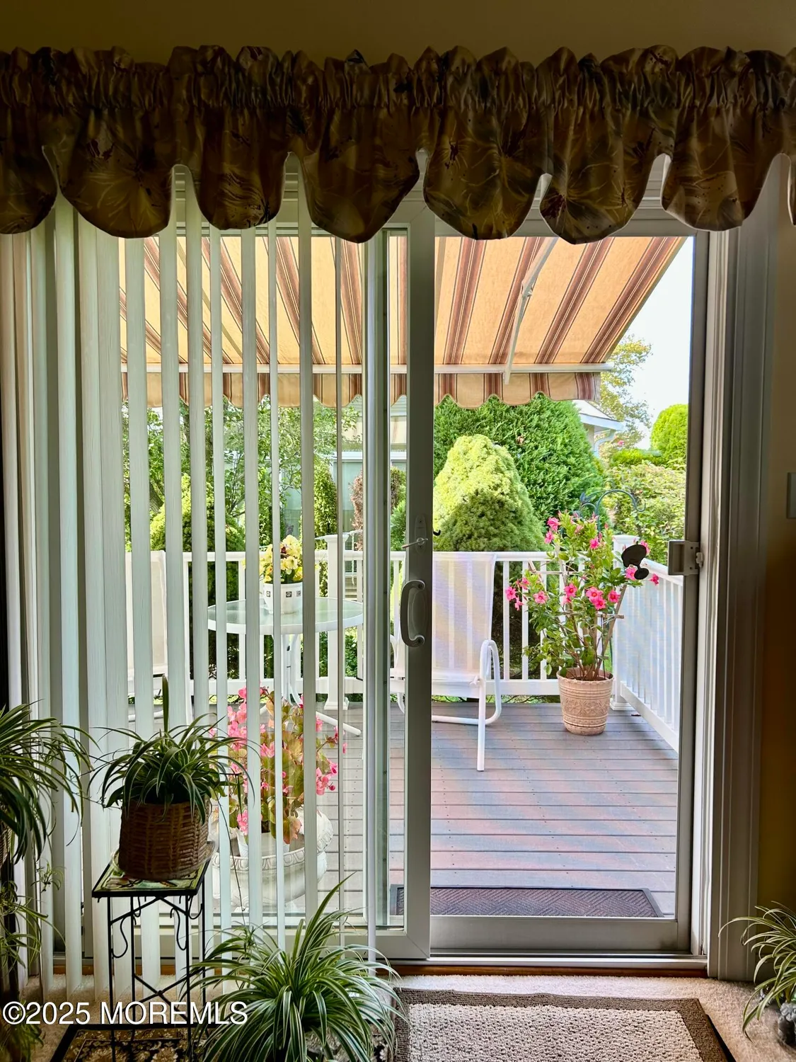 Property Slideshow image 40 of 82 | 14 gascony cir, Manchester, NJ, 08759