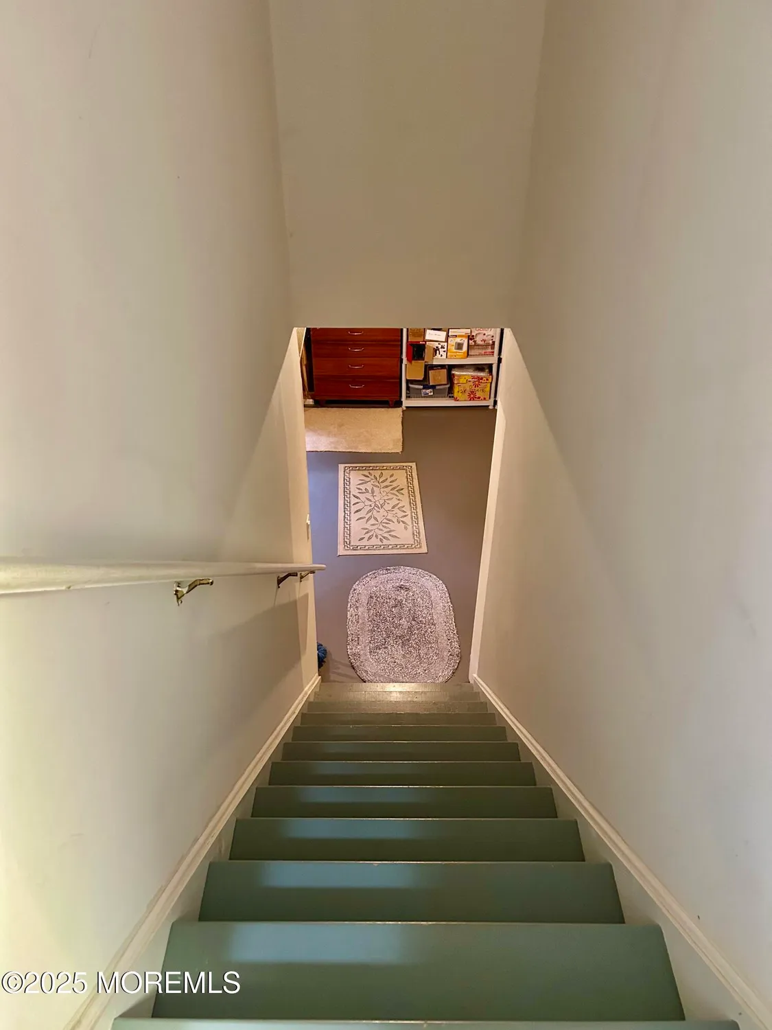 Property Slideshow image 45 of 82 | 14 gascony cir, Manchester, NJ, 08759