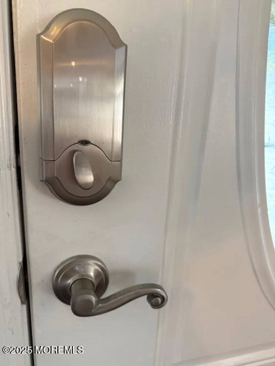 Property Slideshow image 29 of 41 | 159 liberta dr, Toms River, NJ, 08757