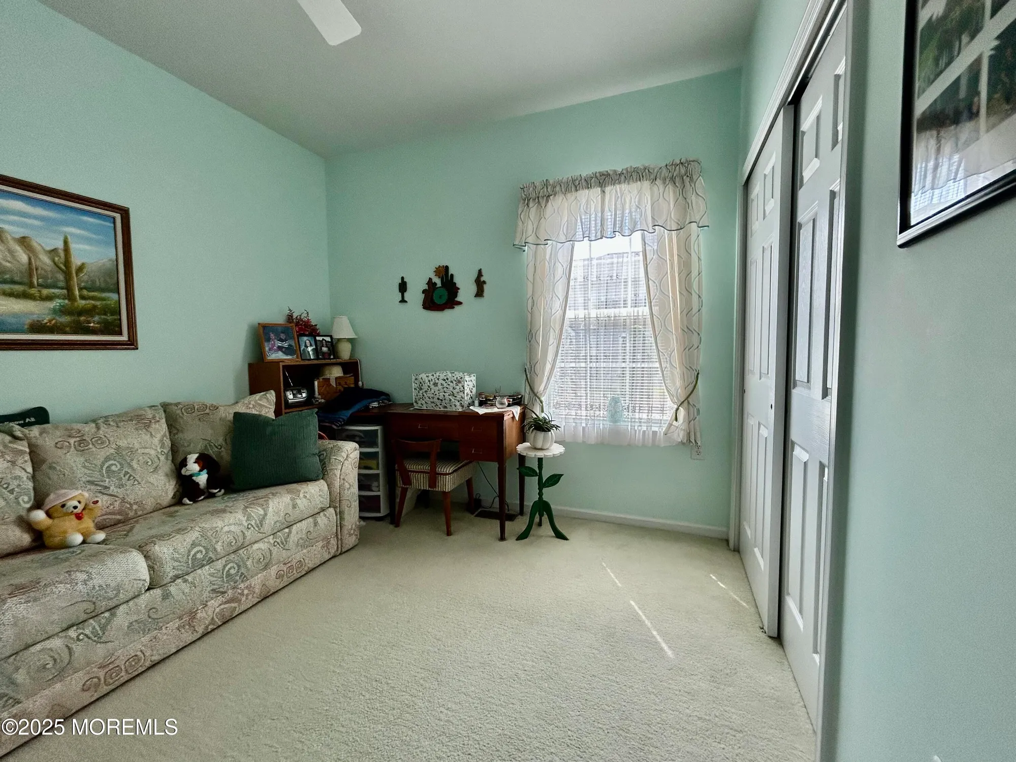 Property Slideshow image 36 of 82 | 14 gascony cir, Manchester, NJ, 08759