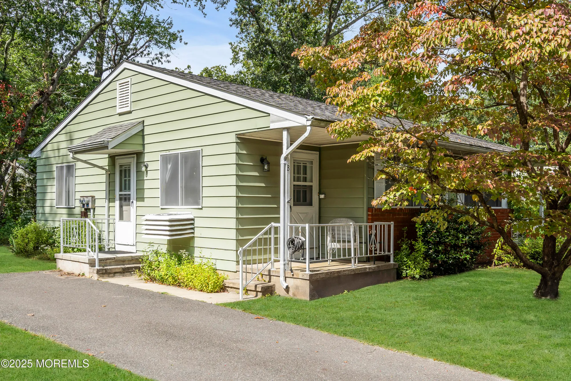 Property Slideshow image 3 of 18 | 8 hawaii way b, Whiting, NJ, 08759