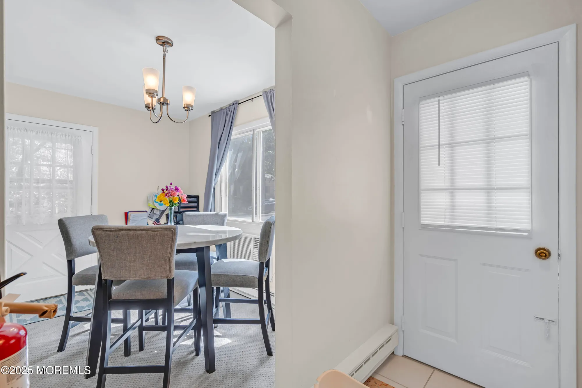 Property Slideshow image 5 of 18 | 8 hawaii way b, Whiting, NJ, 08759