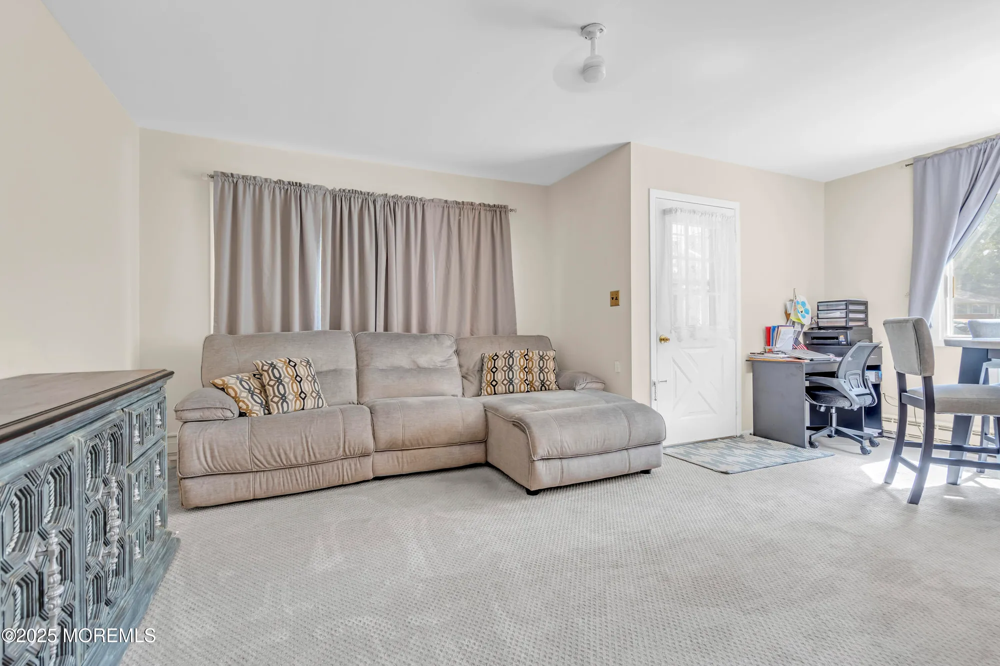 Property Slideshow image 7 of 18 | 8 hawaii way b, Whiting, NJ, 08759