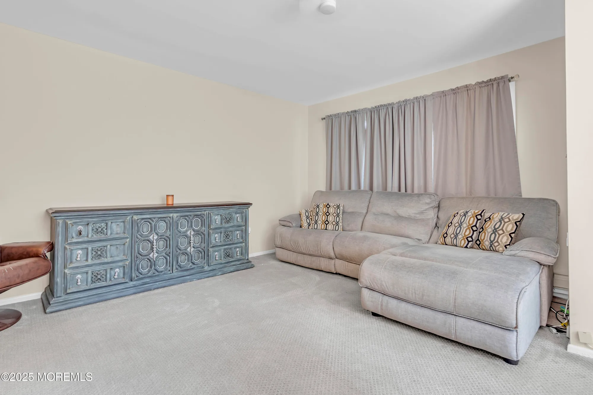 Property Slideshow image 8 of 18 | 8 hawaii way b, Whiting, NJ, 08759