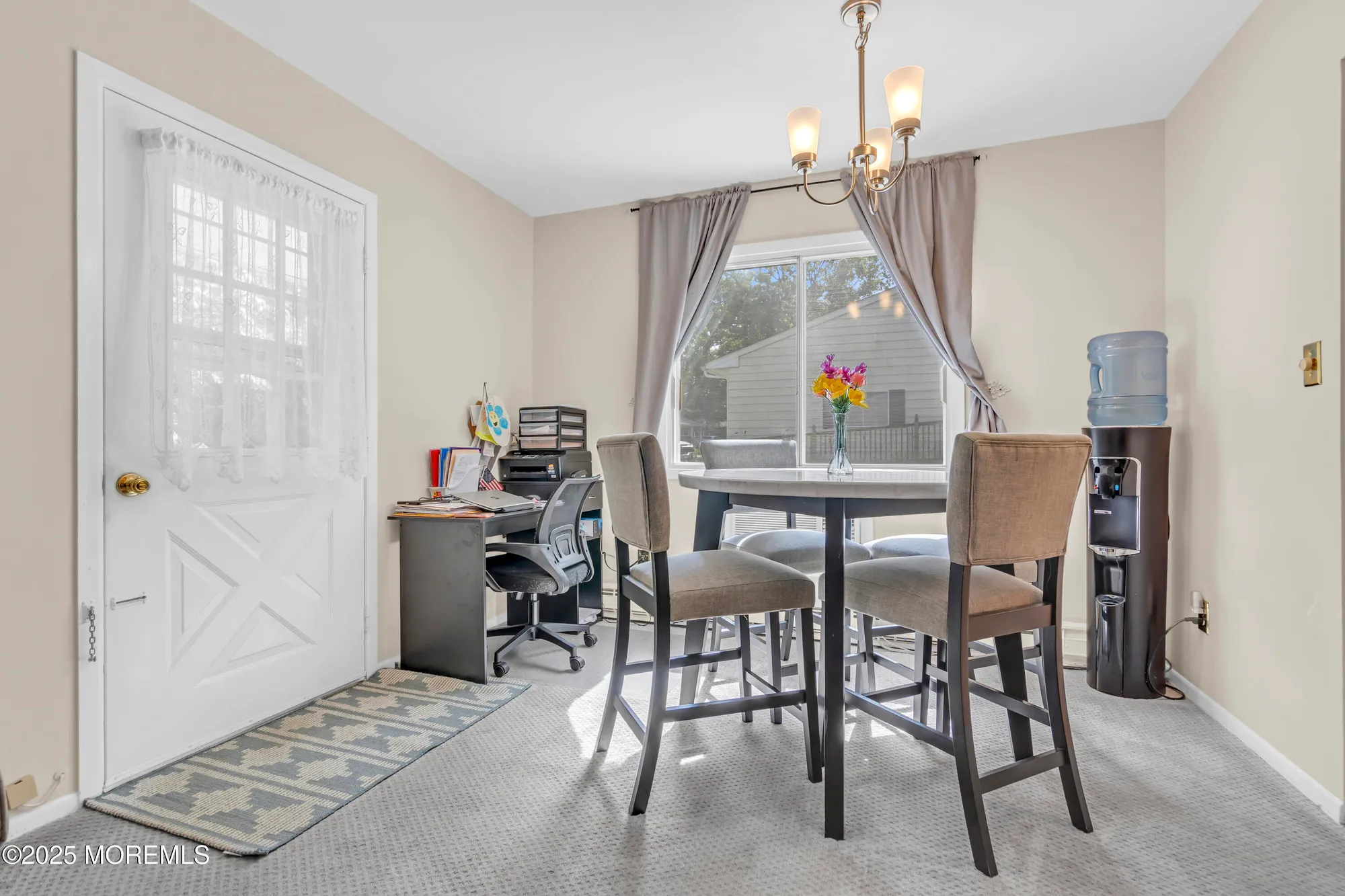 Property Slideshow image 6 of 18 | 8 hawaii way b, Whiting, NJ, 08759