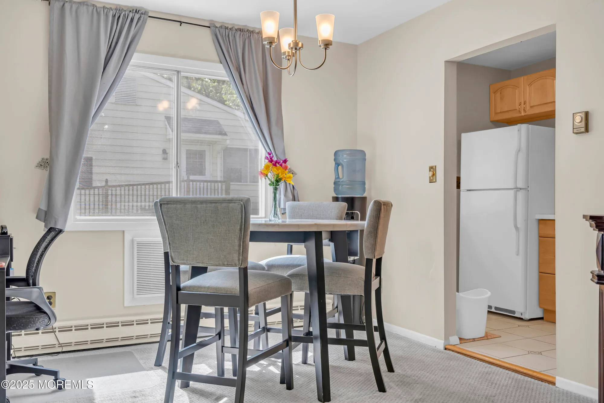 Property Slideshow image 10 of 18 | 8 hawaii way b, Whiting, NJ, 08759