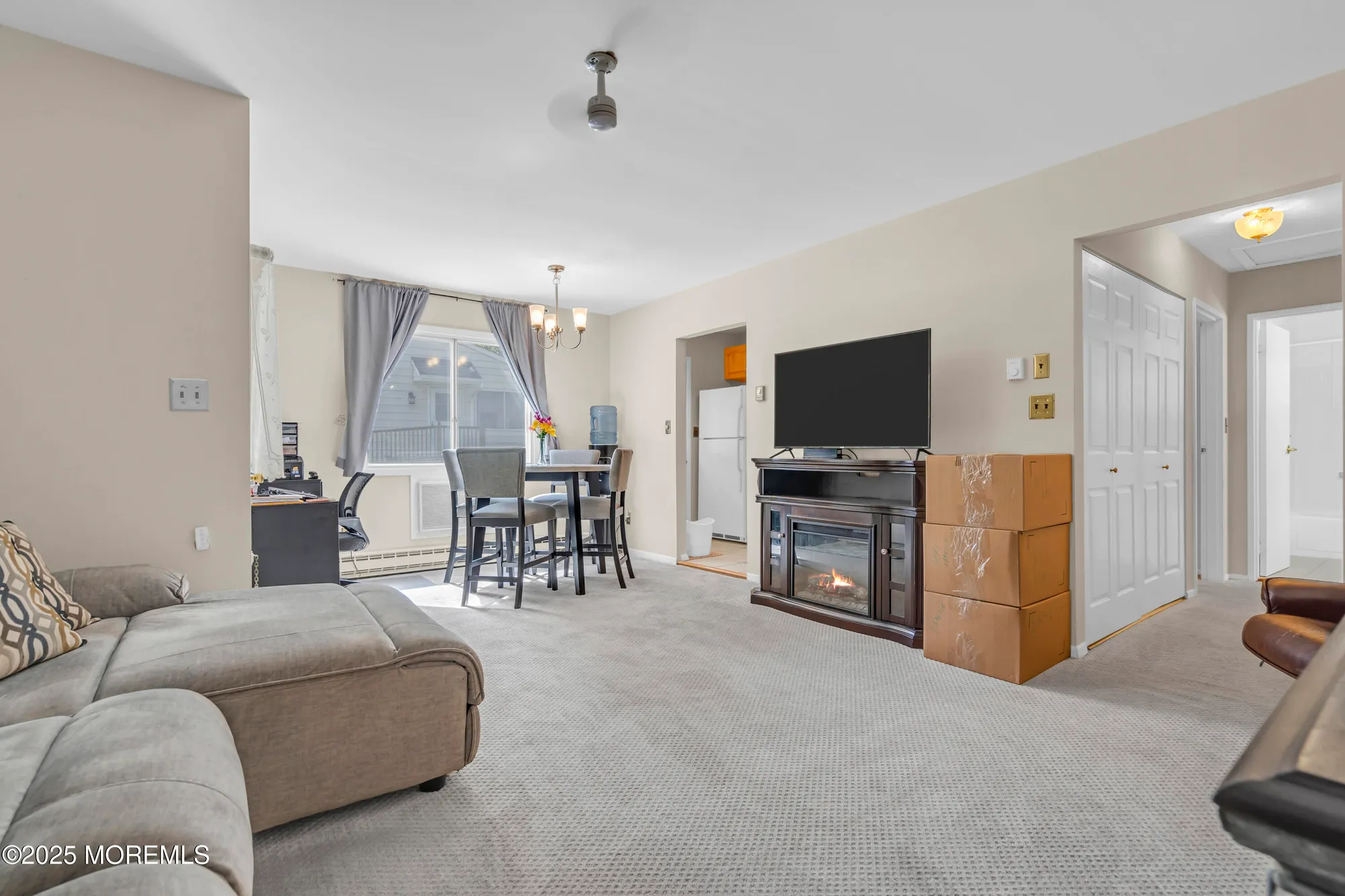 Property Slideshow image 9 of 18 | 8 hawaii way b, Whiting, NJ, 08759