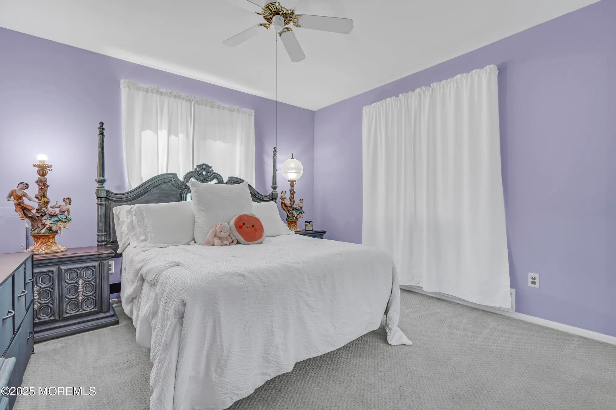 Property Slideshow image 14 of 18 | 8 hawaii way b, Whiting, NJ, 08759