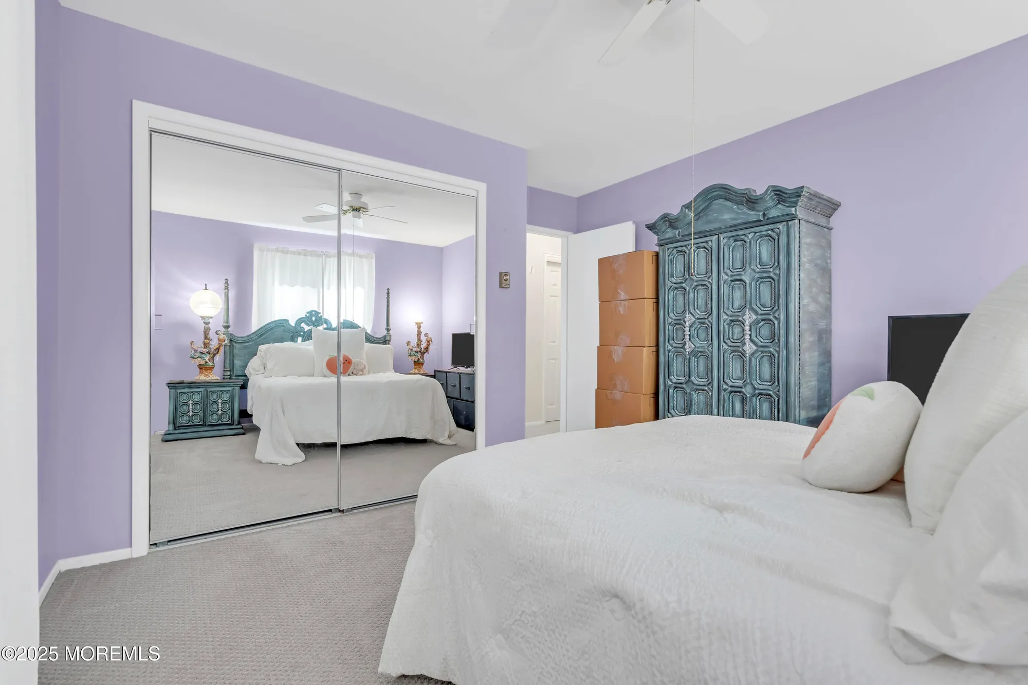 Property Slideshow image 15 of 18 | 8 hawaii way b, Whiting, NJ, 08759