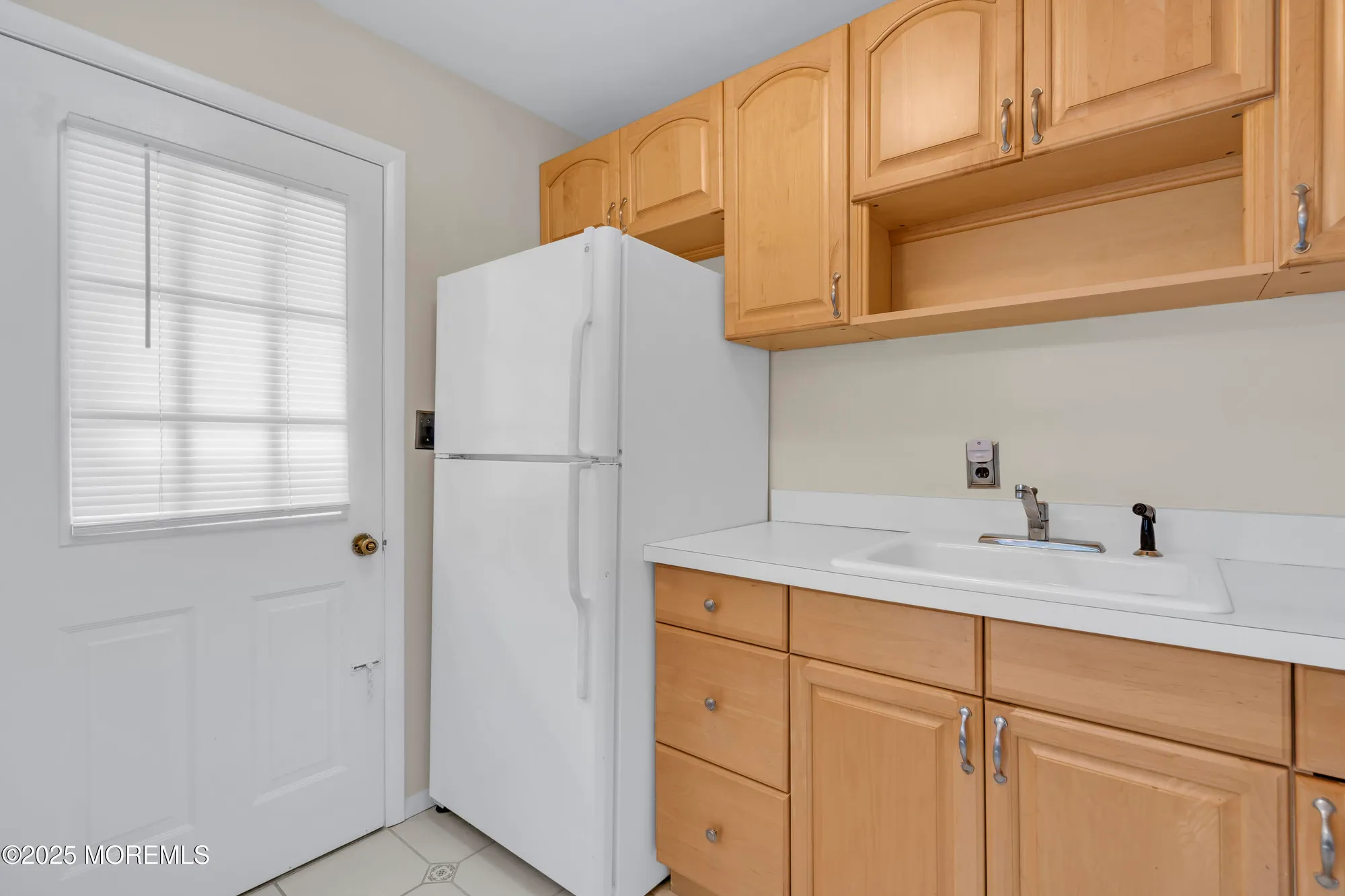 Property Slideshow image 12 of 18 | 8 hawaii way b, Whiting, NJ, 08759