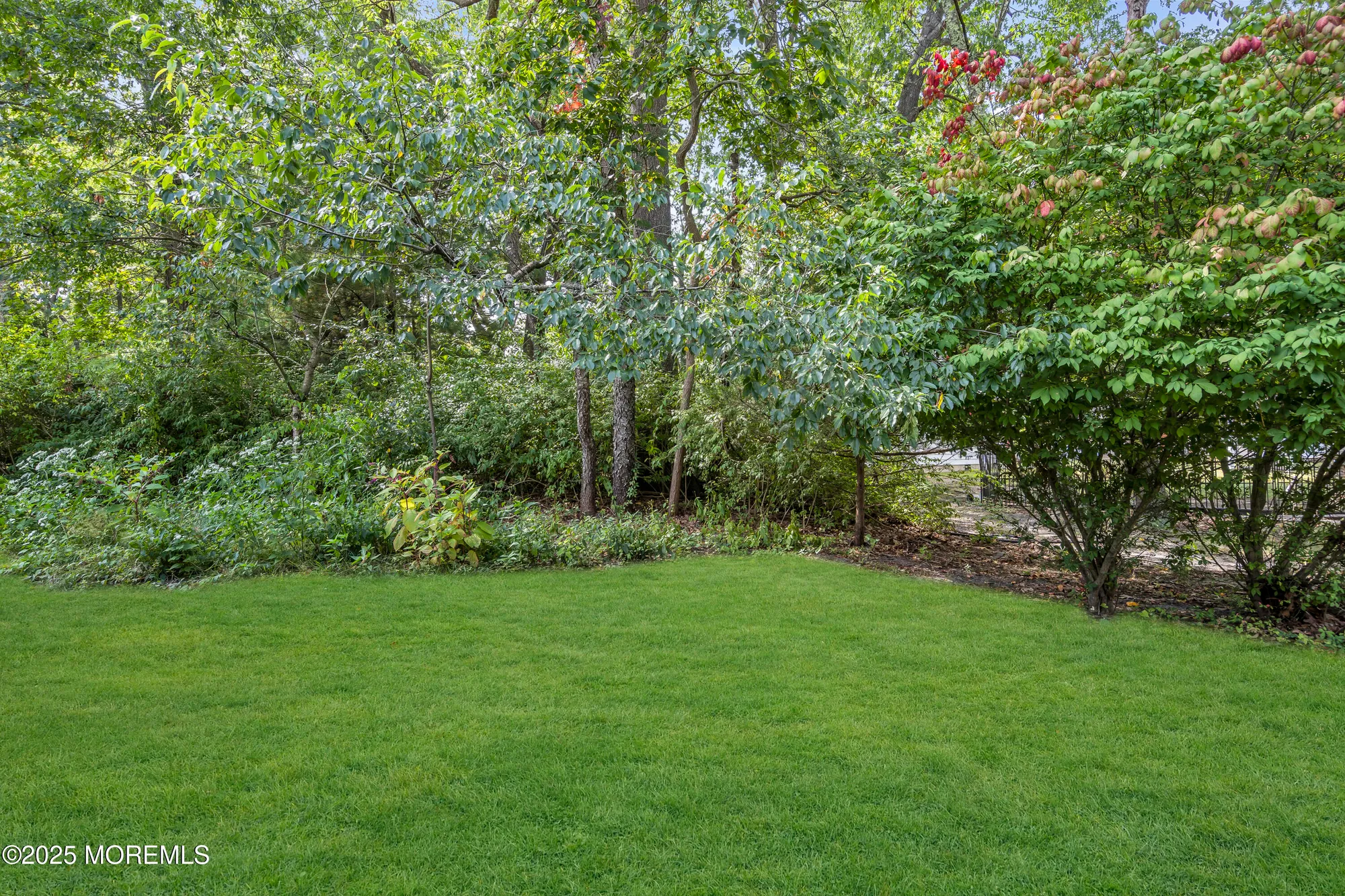 Property Slideshow image 17 of 18 | 8 hawaii way b, Whiting, NJ, 08759