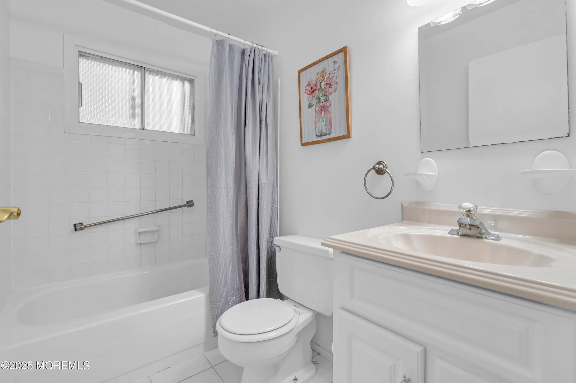 Property Slideshow image 16 of 18 | 8 hawaii way b, Whiting, NJ, 08759