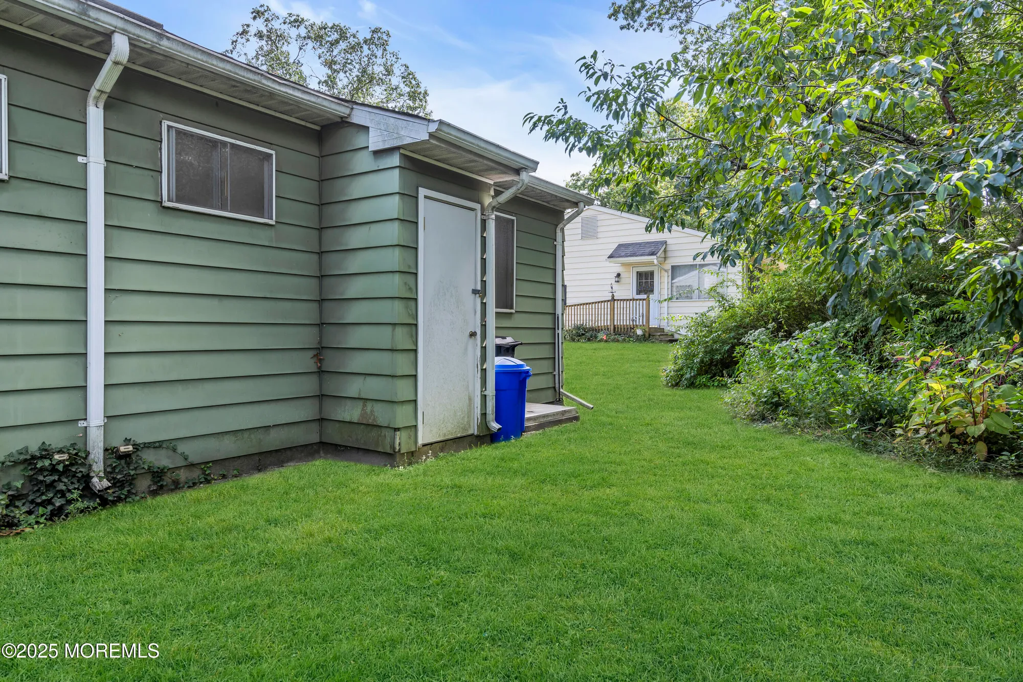 Property Slideshow image 18 of 18 | 8 hawaii way b, Whiting, NJ, 08759