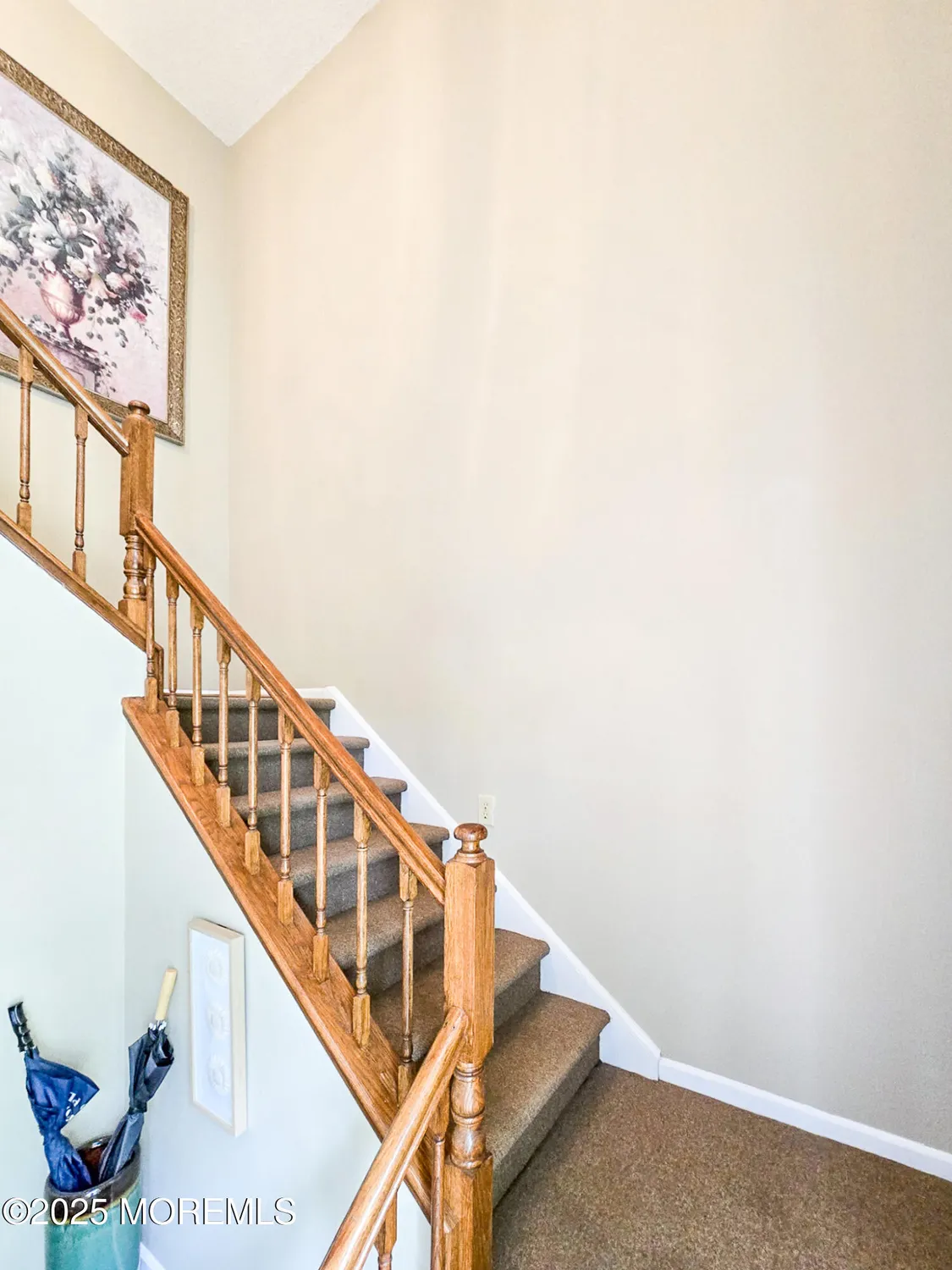 Property Slideshow image 5 of 36 | 374n new bedford ln, Monroe, NJ, 08831