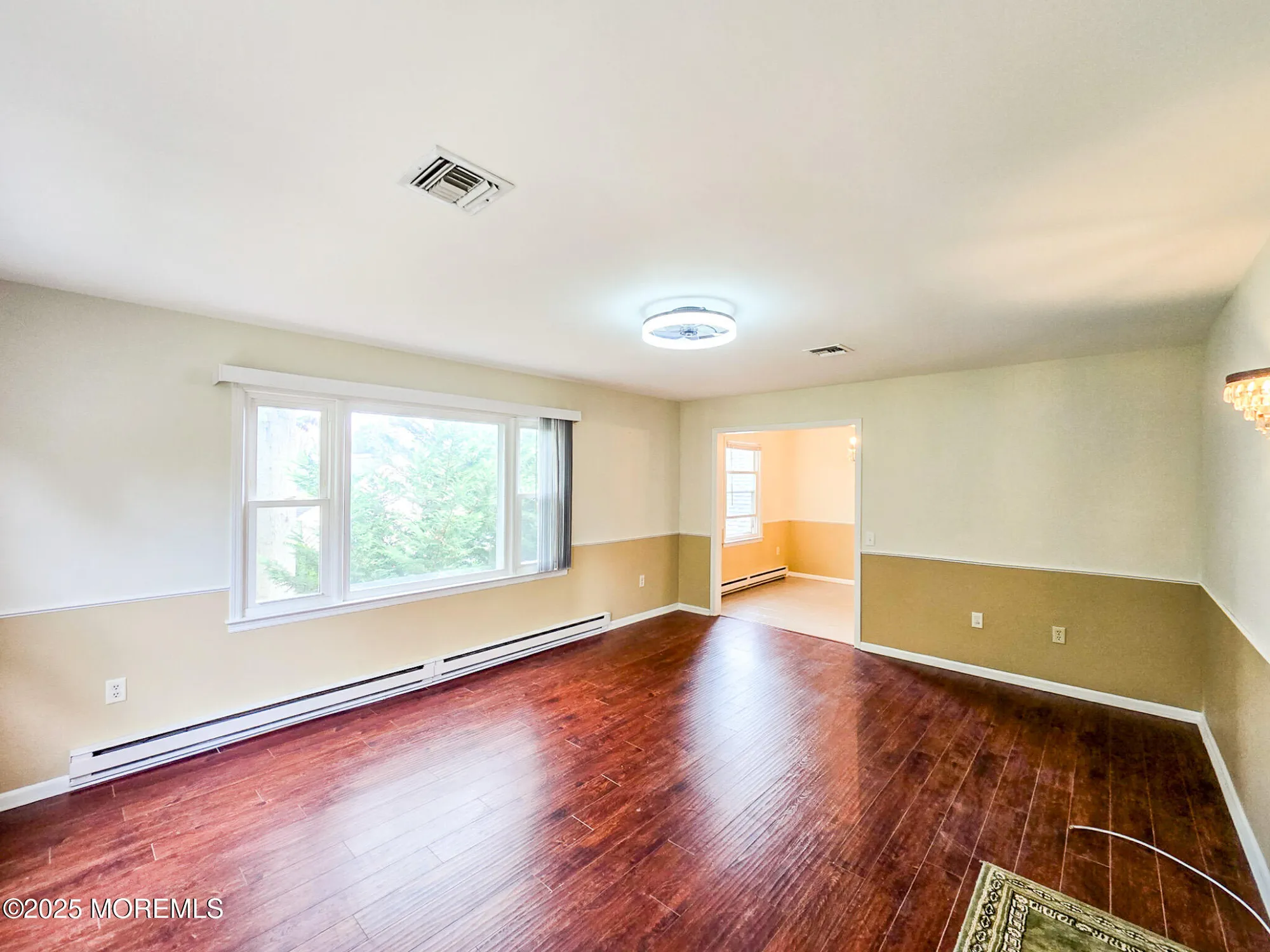 Property Slideshow image 6 of 36 | 374n new bedford ln, Monroe, NJ, 08831