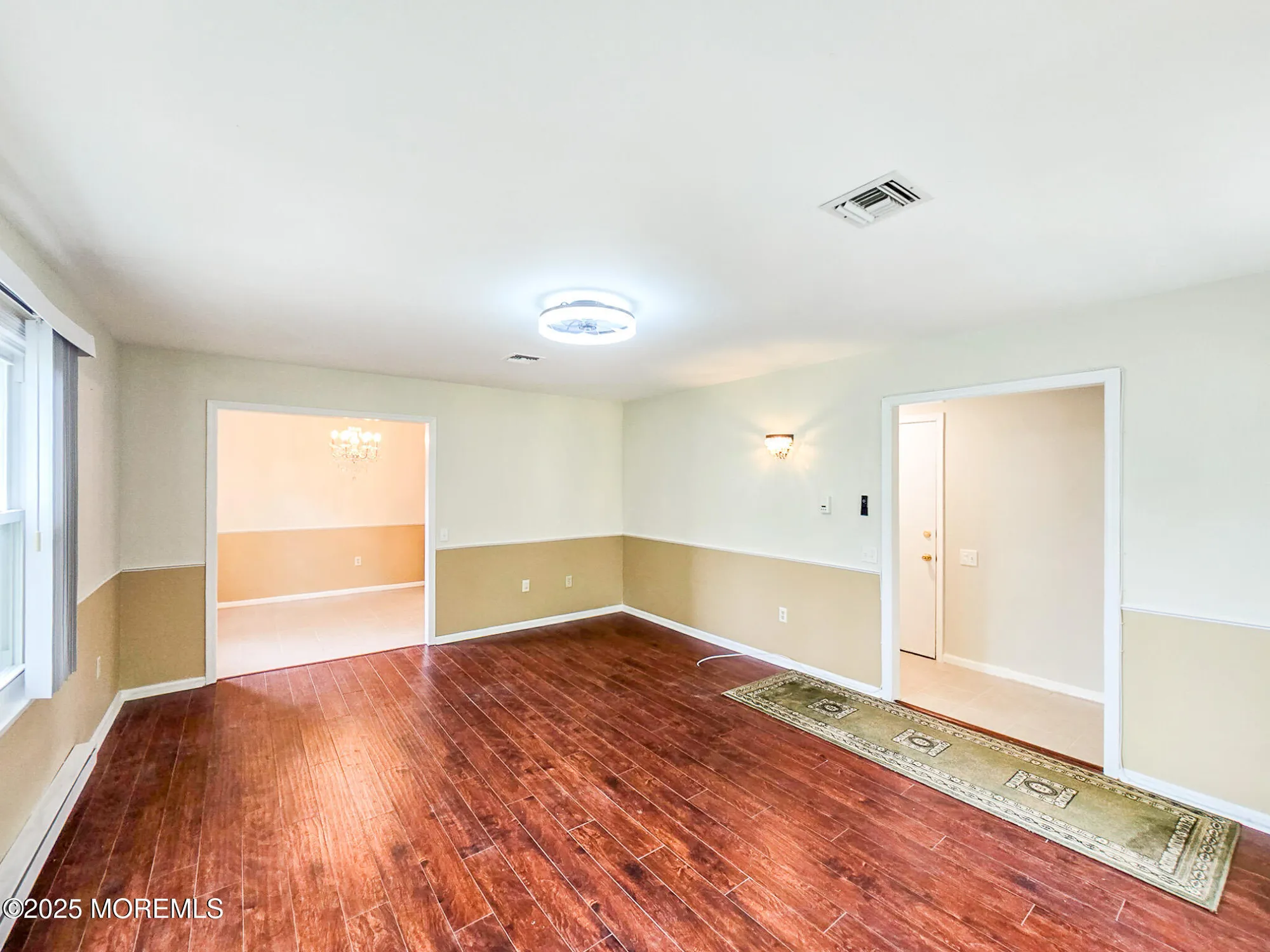 Property Slideshow image 8 of 36 | 374n new bedford ln, Monroe, NJ, 08831
