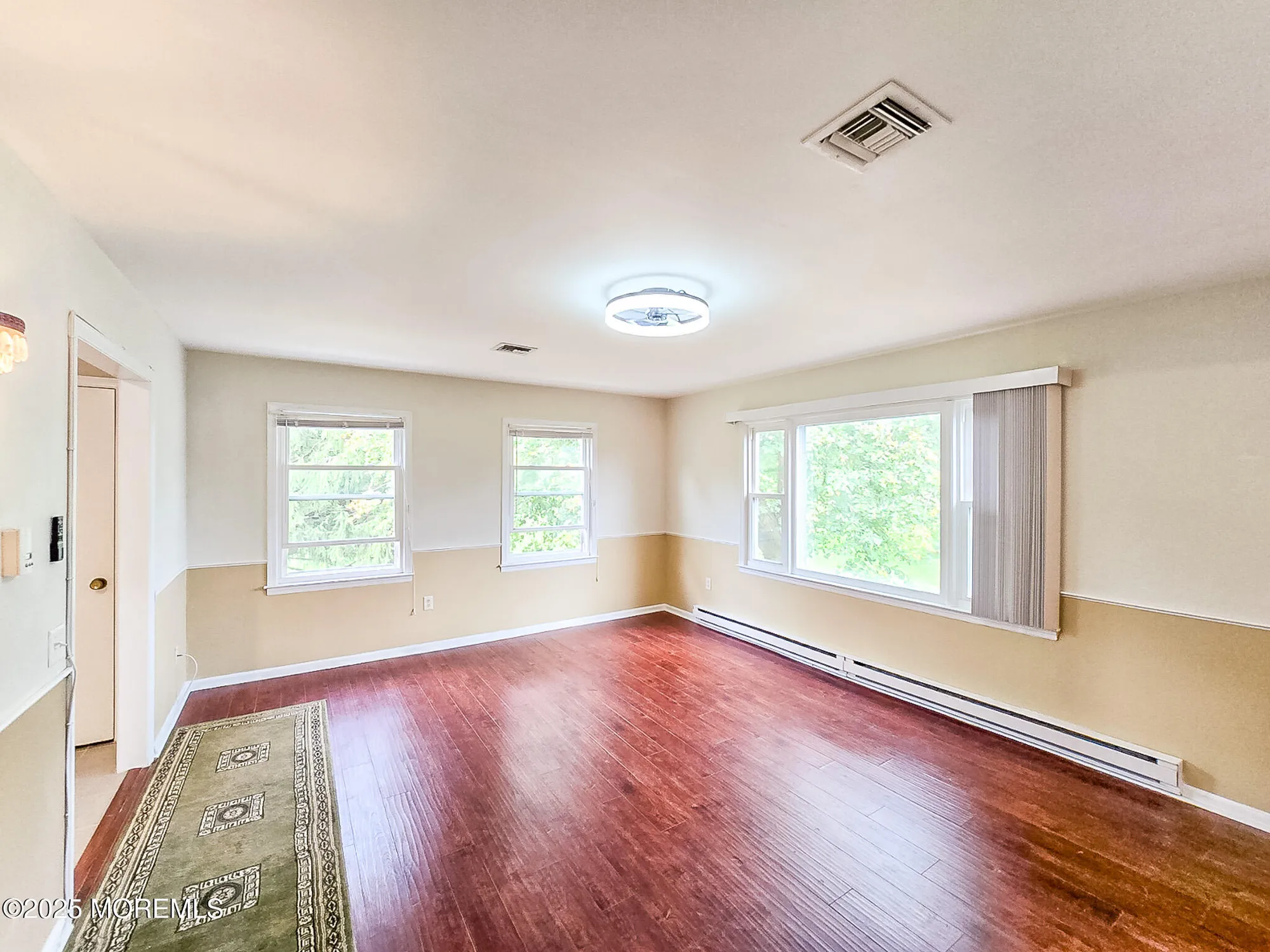 Property Slideshow image 9 of 36 | 374n new bedford ln, Monroe, NJ, 08831