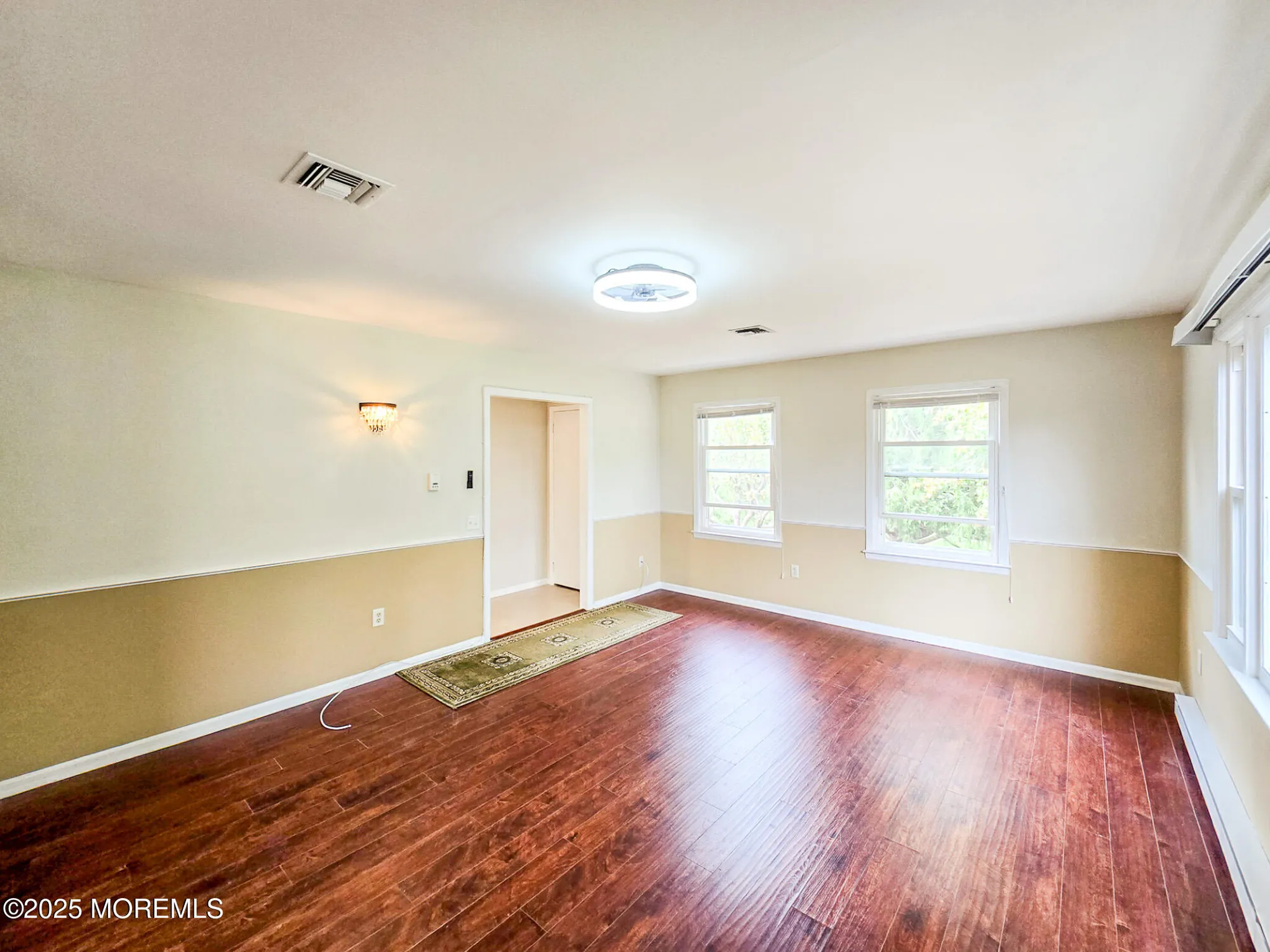 Property Slideshow image 10 of 36 | 374n new bedford ln, Monroe, NJ, 08831
