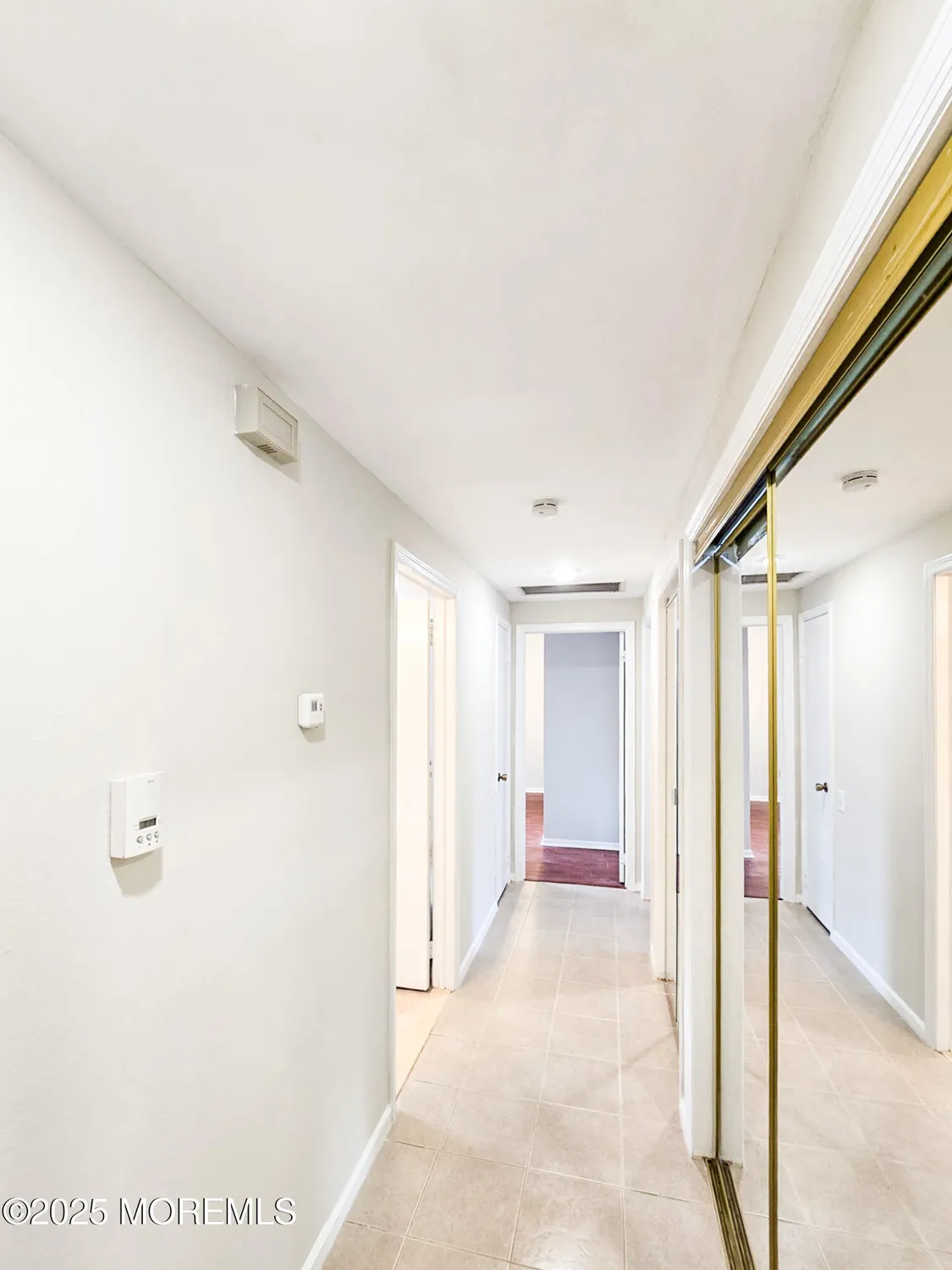 Property Slideshow image 17 of 36 | 374n new bedford ln, Monroe, NJ, 08831