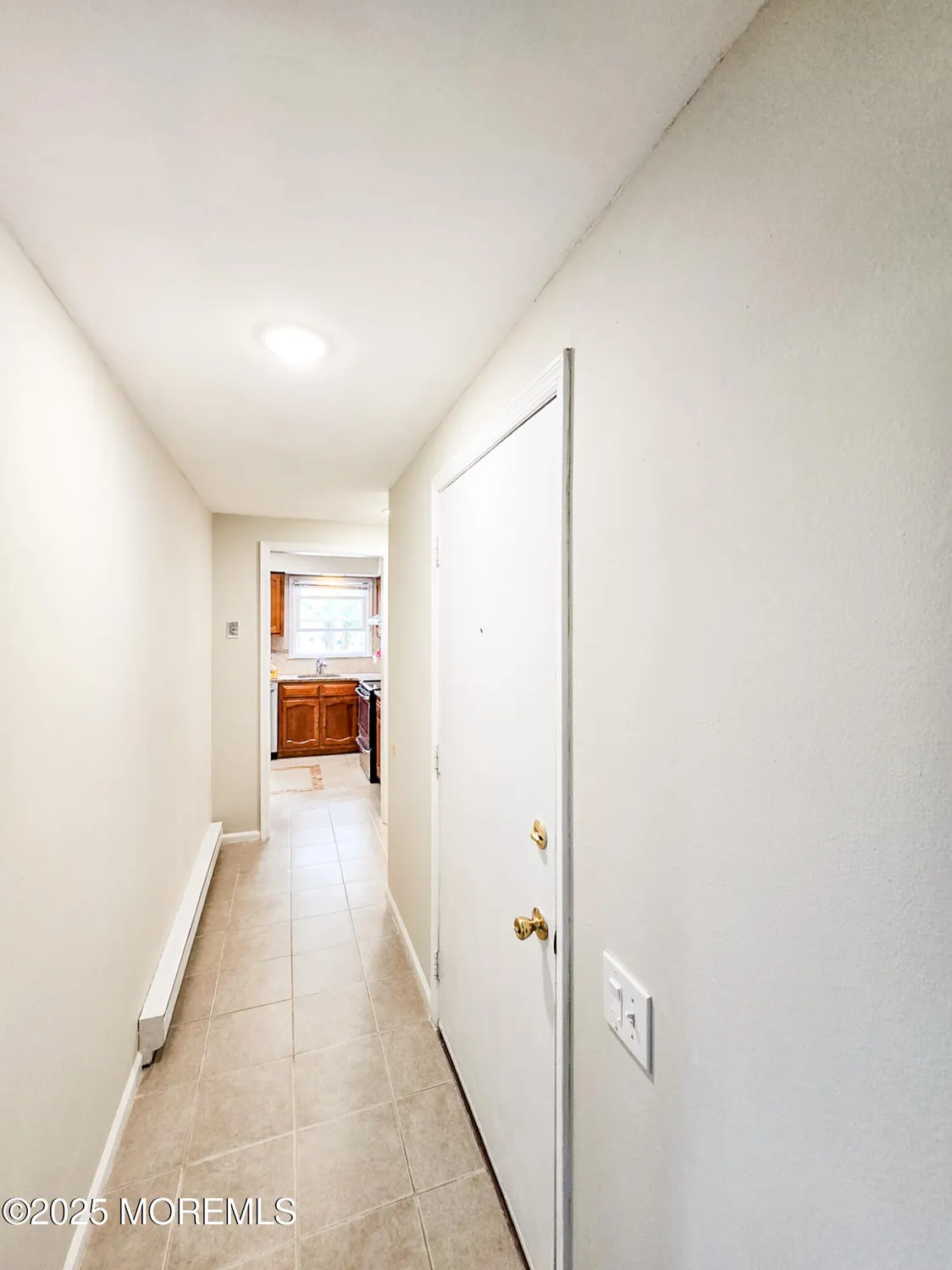 Property Slideshow image 18 of 36 | 374n new bedford ln, Monroe, NJ, 08831