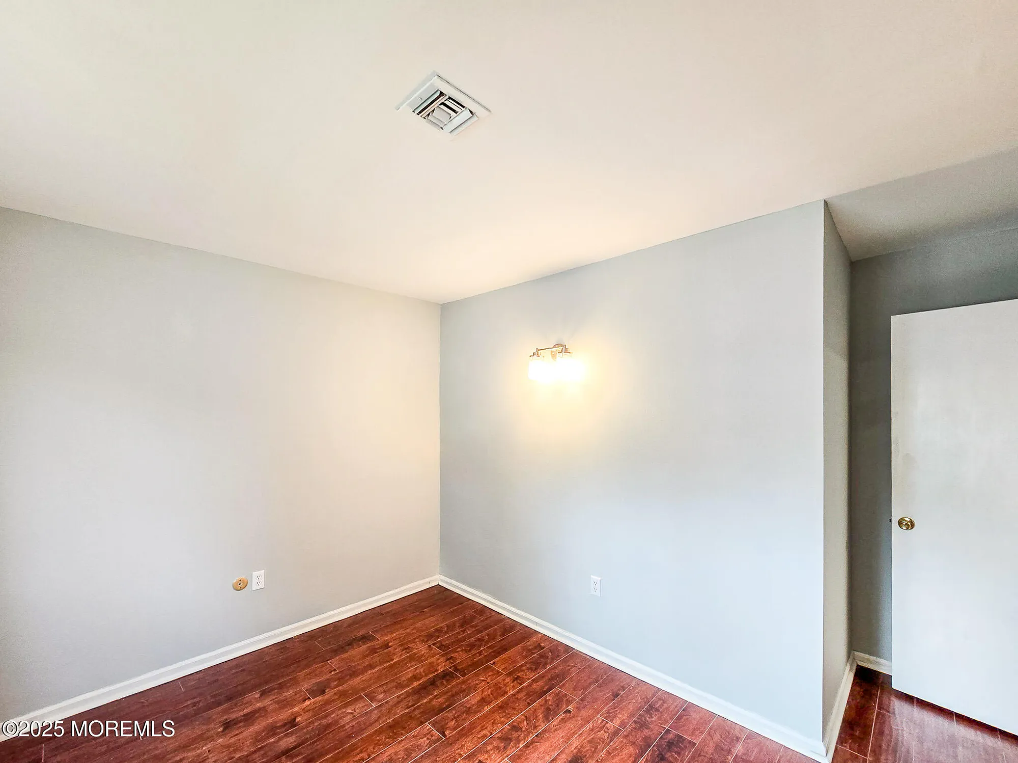 Property Slideshow image 24 of 36 | 374n new bedford ln, Monroe, NJ, 08831