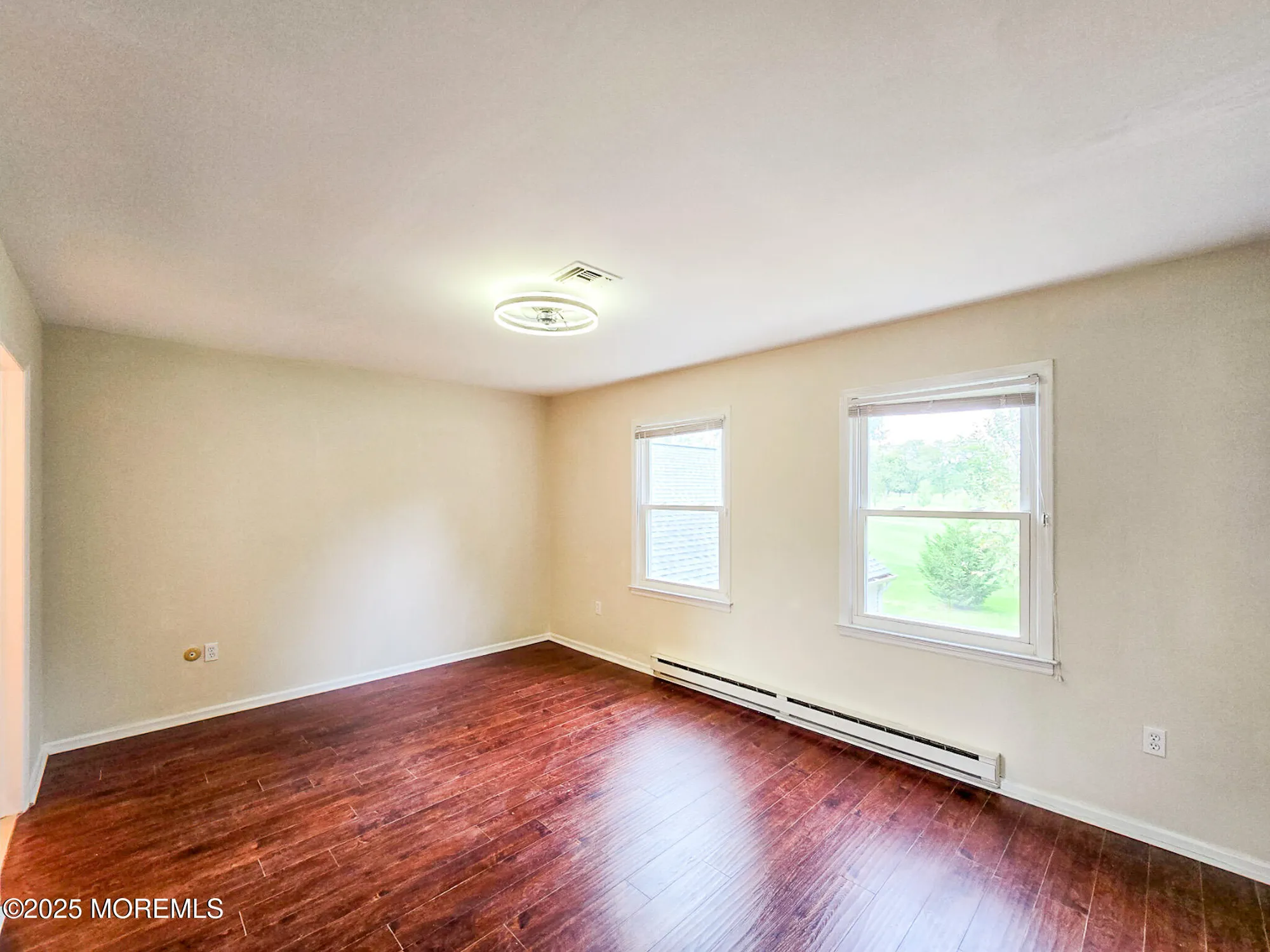 Property Slideshow image 25 of 36 | 374n new bedford ln, Monroe, NJ, 08831
