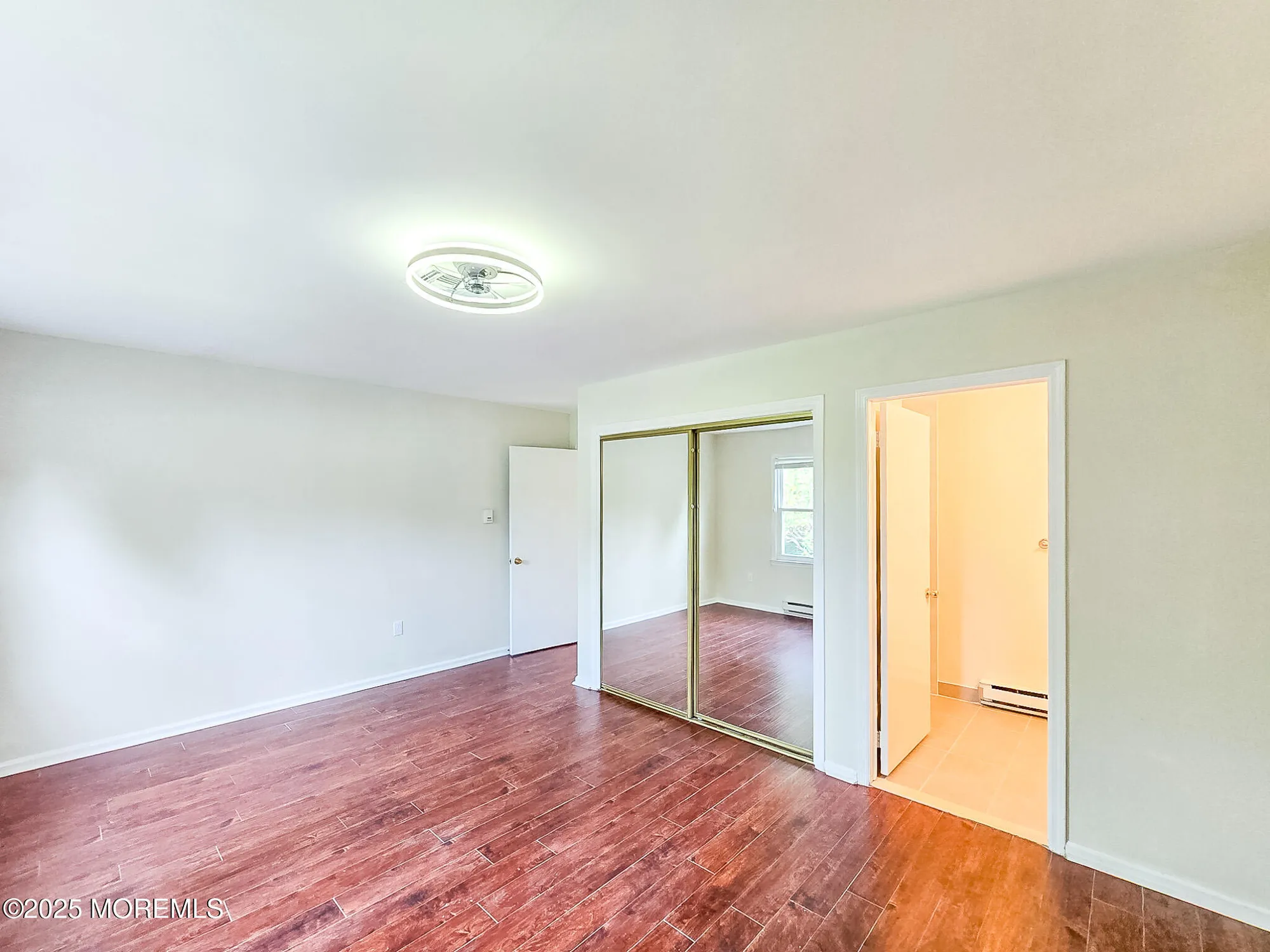 Property Slideshow image 27 of 36 | 374n new bedford ln, Monroe, NJ, 08831