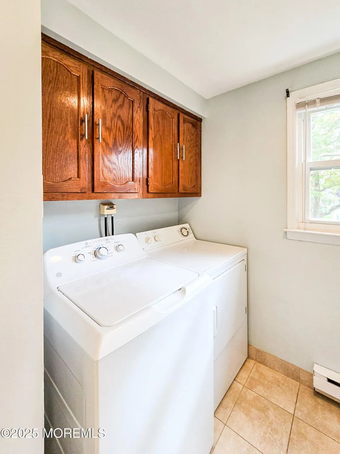 Property Slideshow image 22 of 36 | 374n new bedford ln, Monroe, NJ, 08831