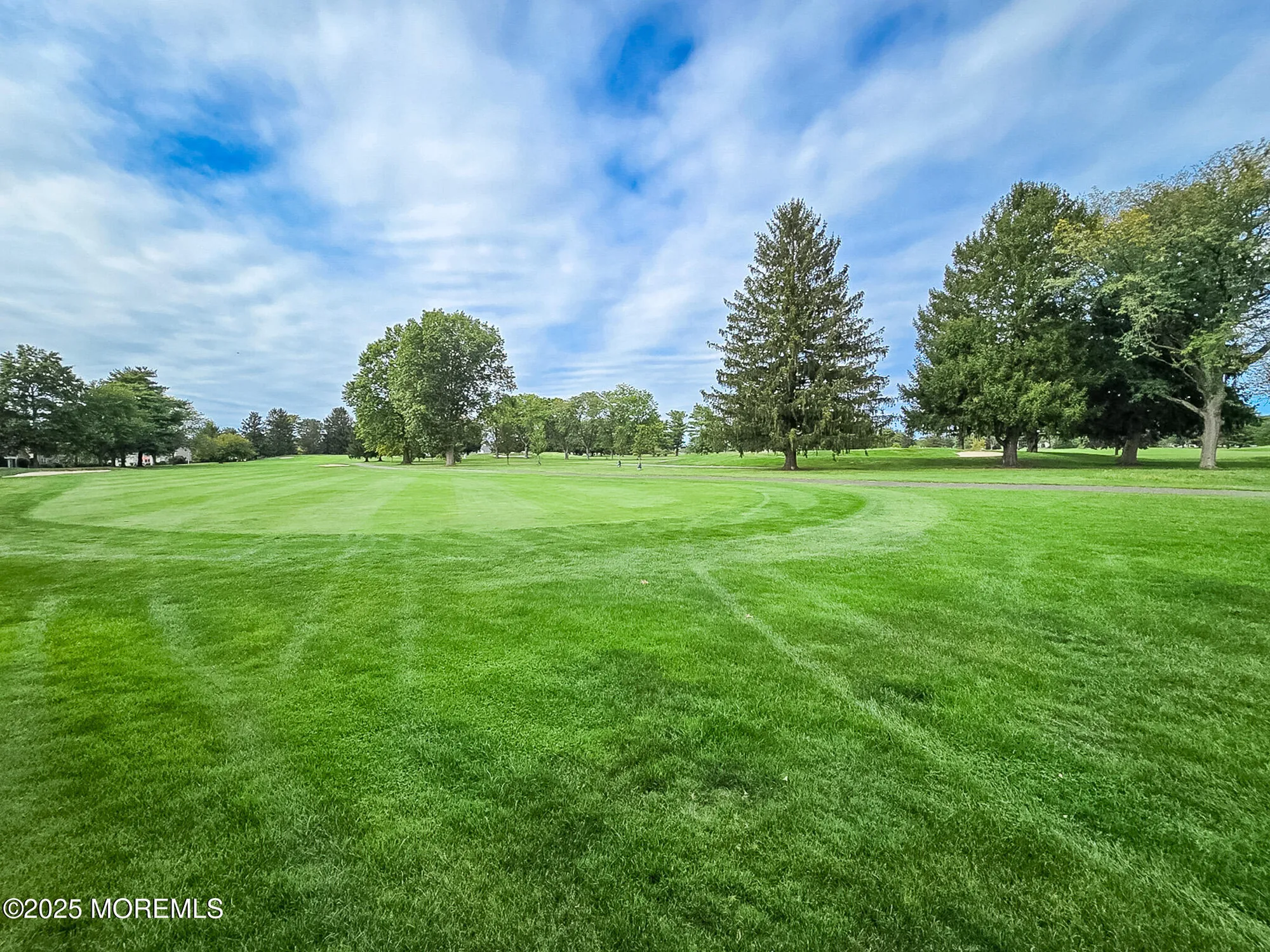 Property Slideshow image 36 of 36 | 374n new bedford ln, Monroe, NJ, 08831