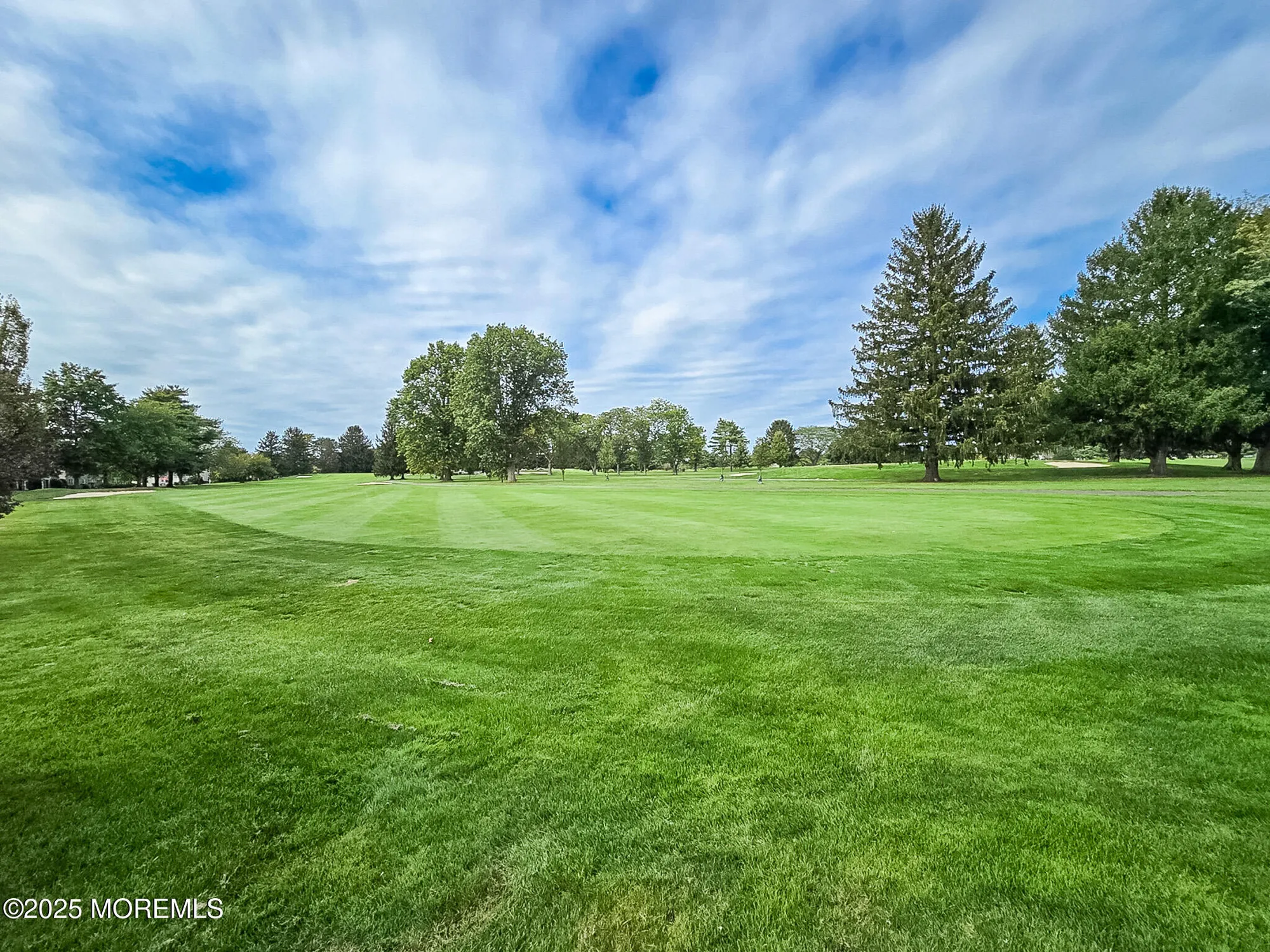 Property Slideshow image 34 of 36 | 374n new bedford ln, Monroe, NJ, 08831