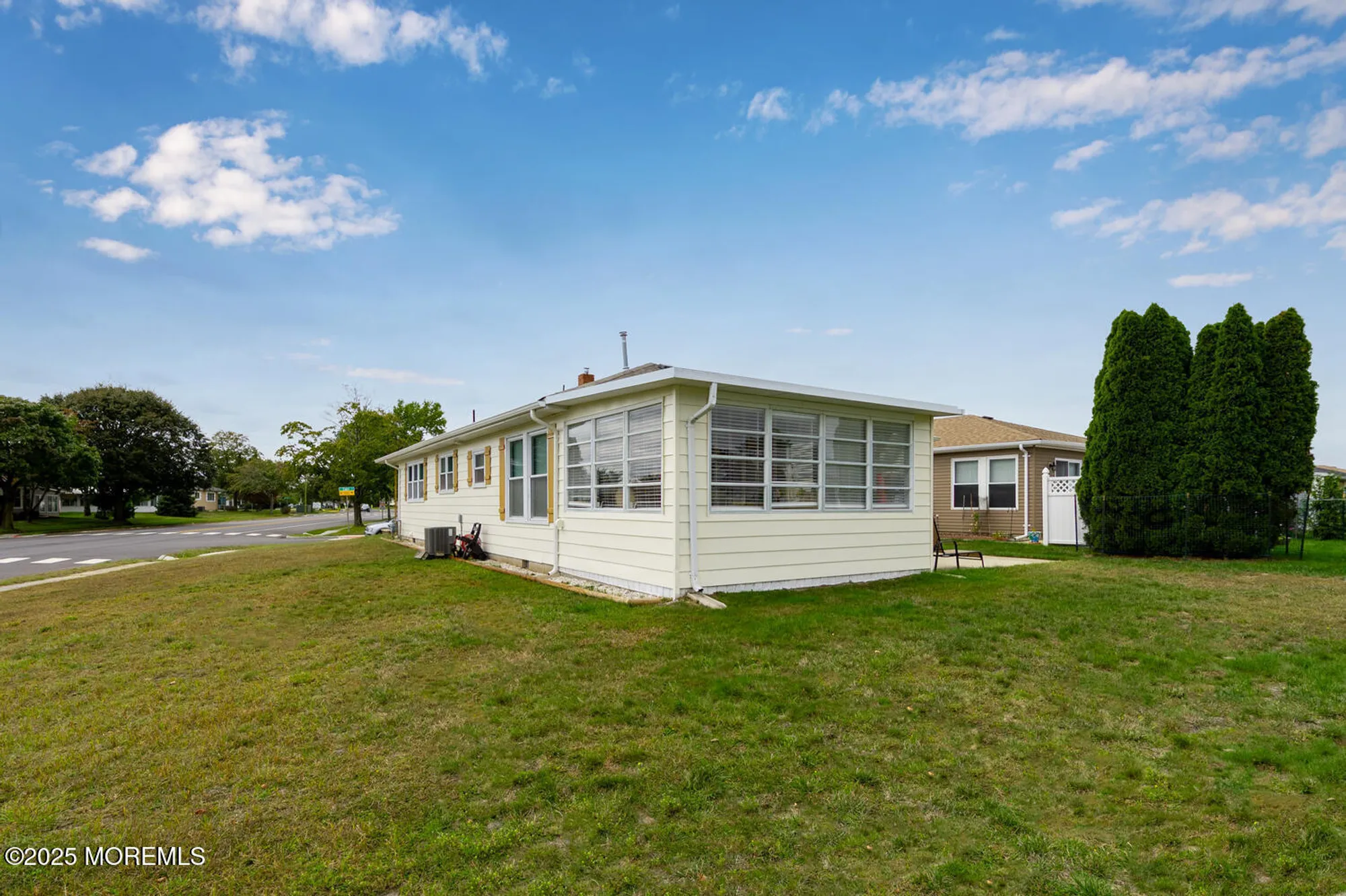 Property Slideshow image 39 of 39 | 2 capri ct, Toms River, NJ, 08757