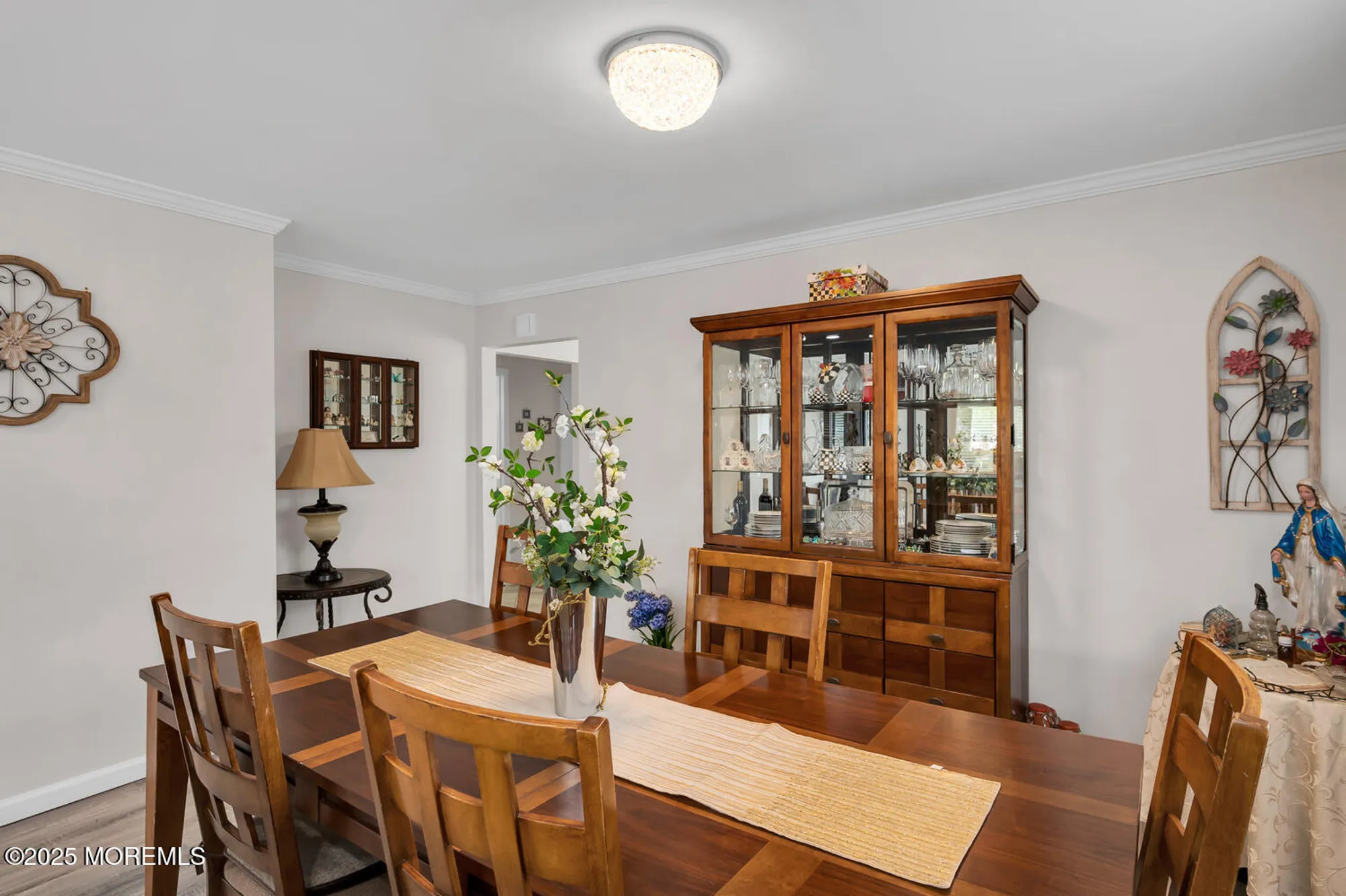 Property Slideshow image 9 of 39 | 2 capri ct, Toms River, NJ, 08757