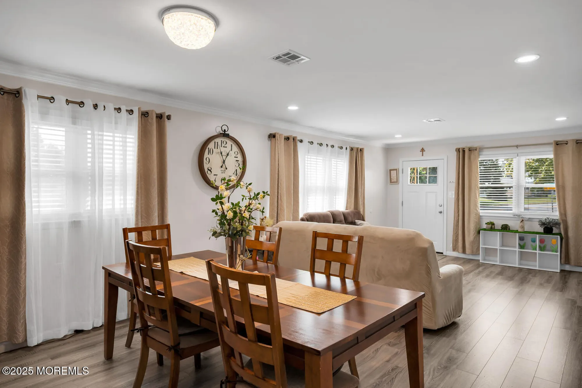 Property Slideshow image 10 of 39 | 2 capri ct, Toms River, NJ, 08757