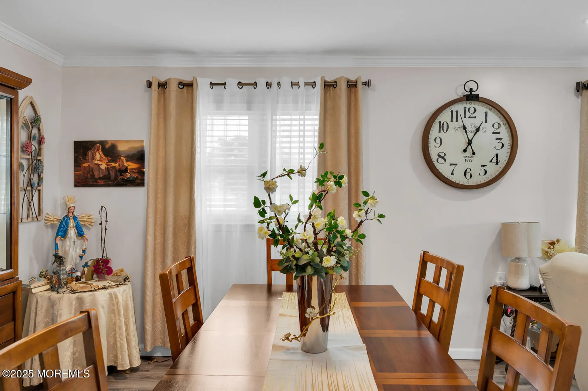Property Slideshow image 11 of 39 | 2 capri ct, Toms River, NJ, 08757